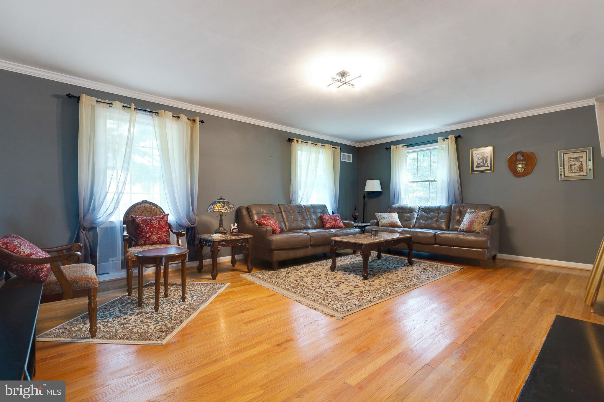 ASHLEIGH - Residential