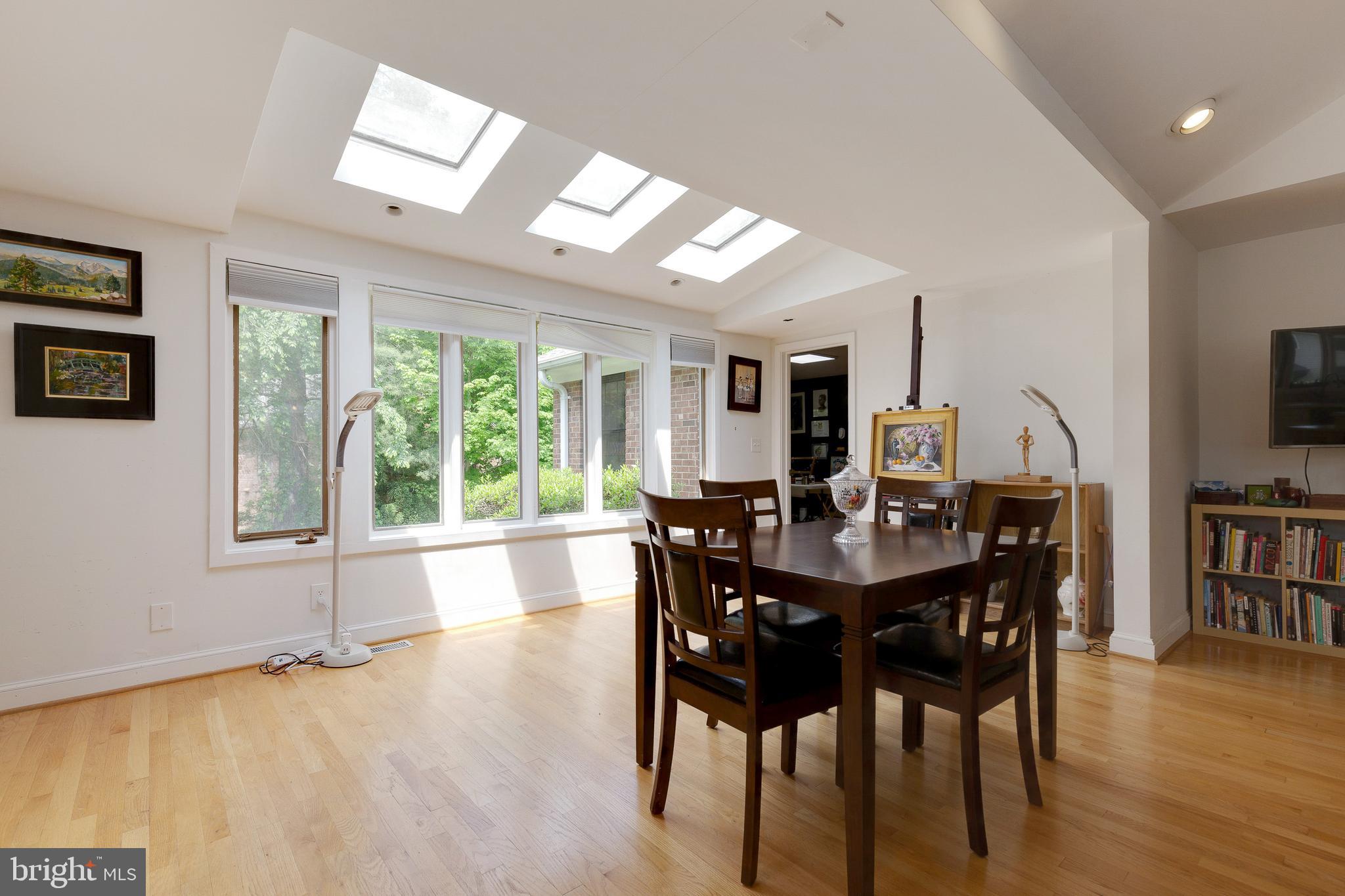 ASHLEIGH - Residential