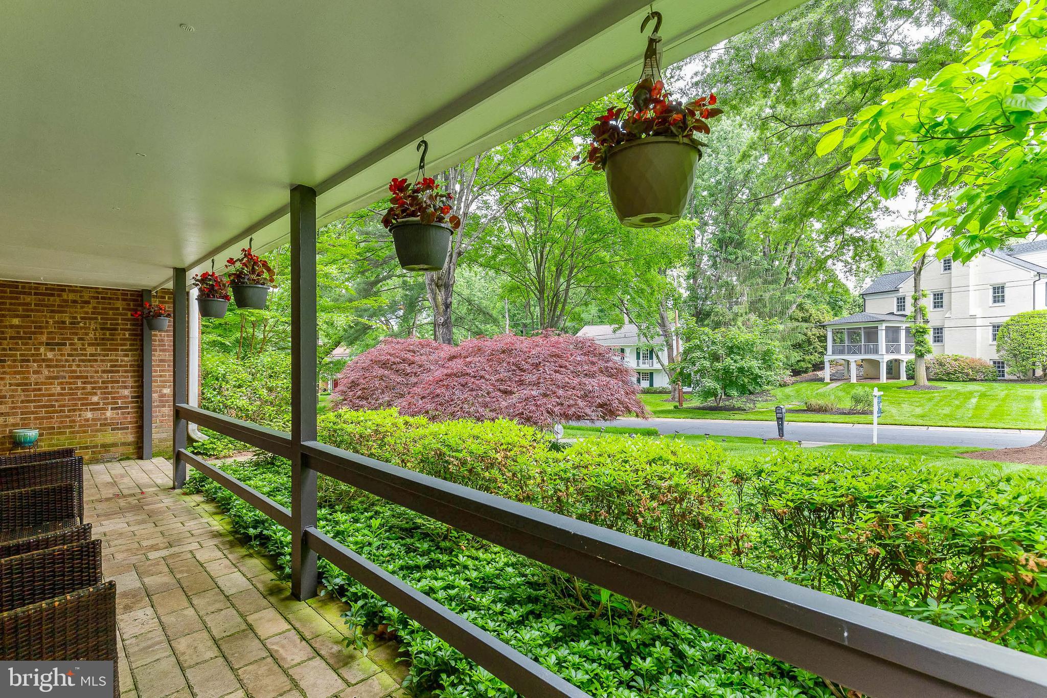 ASHLEIGH - Residential