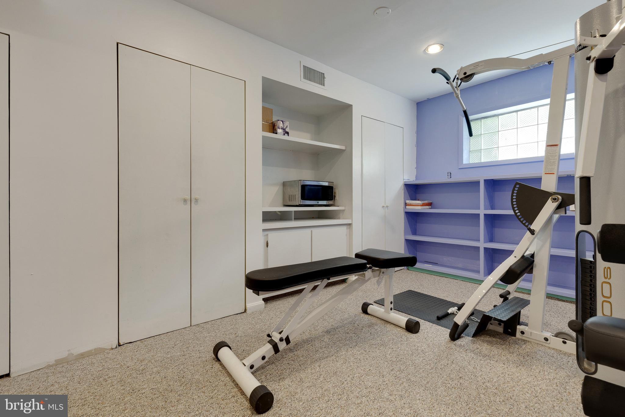 ASHLEIGH - Residential