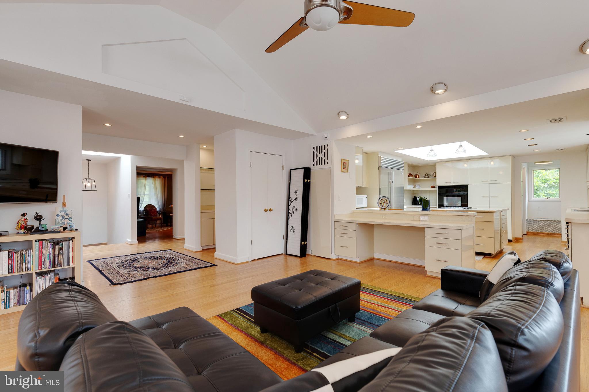 ASHLEIGH - Residential