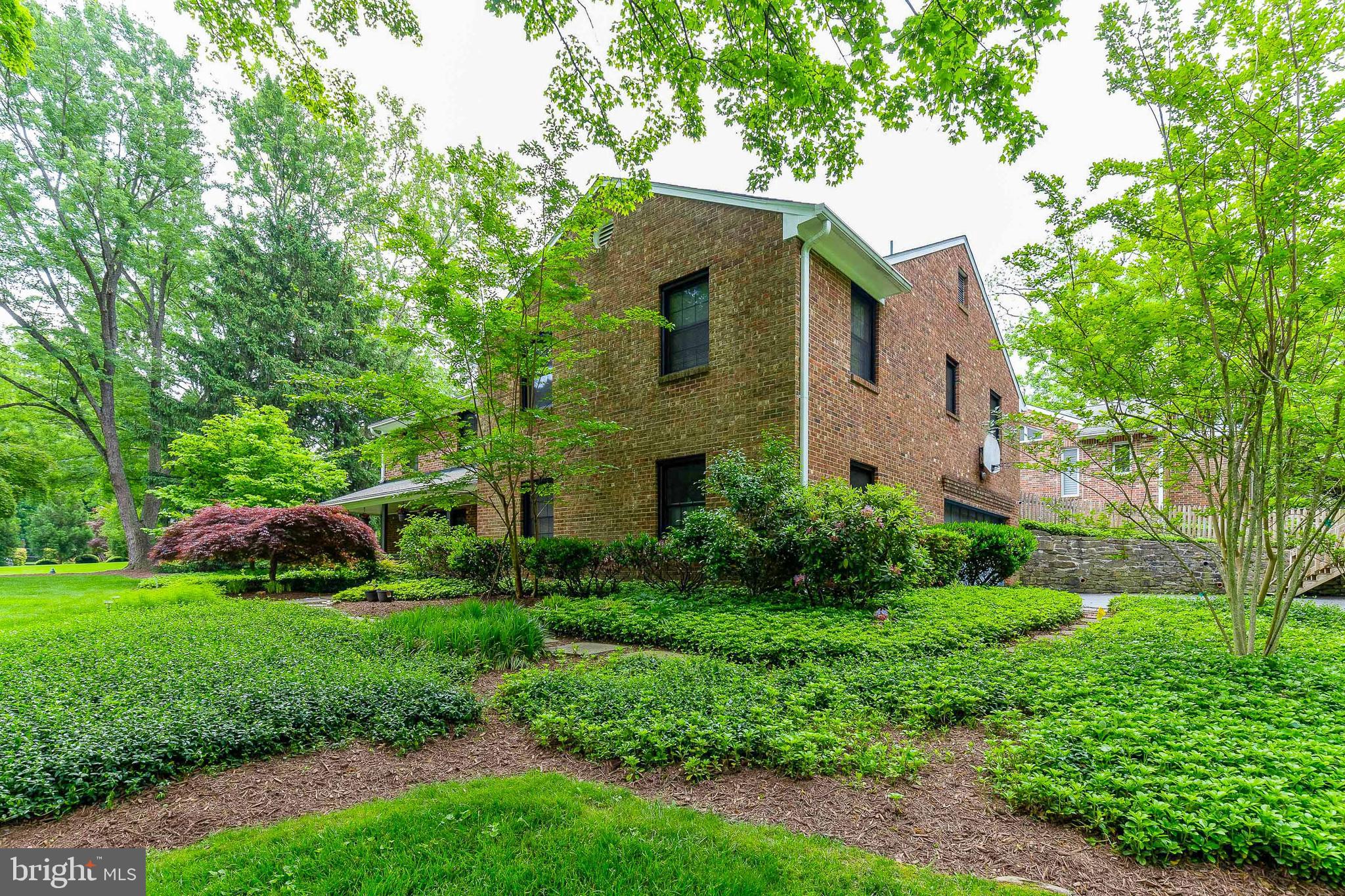 ASHLEIGH - Residential