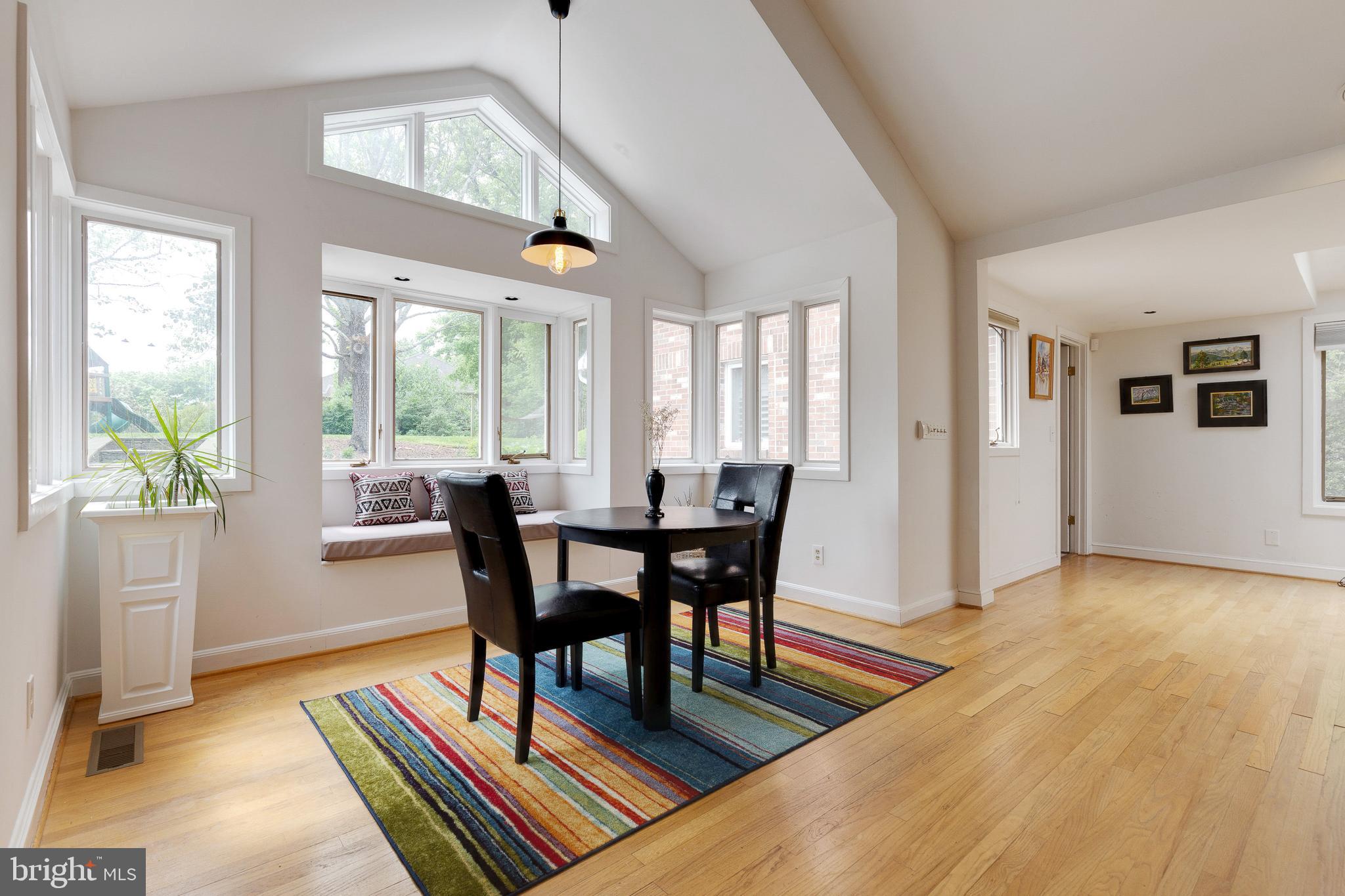 ASHLEIGH - Residential