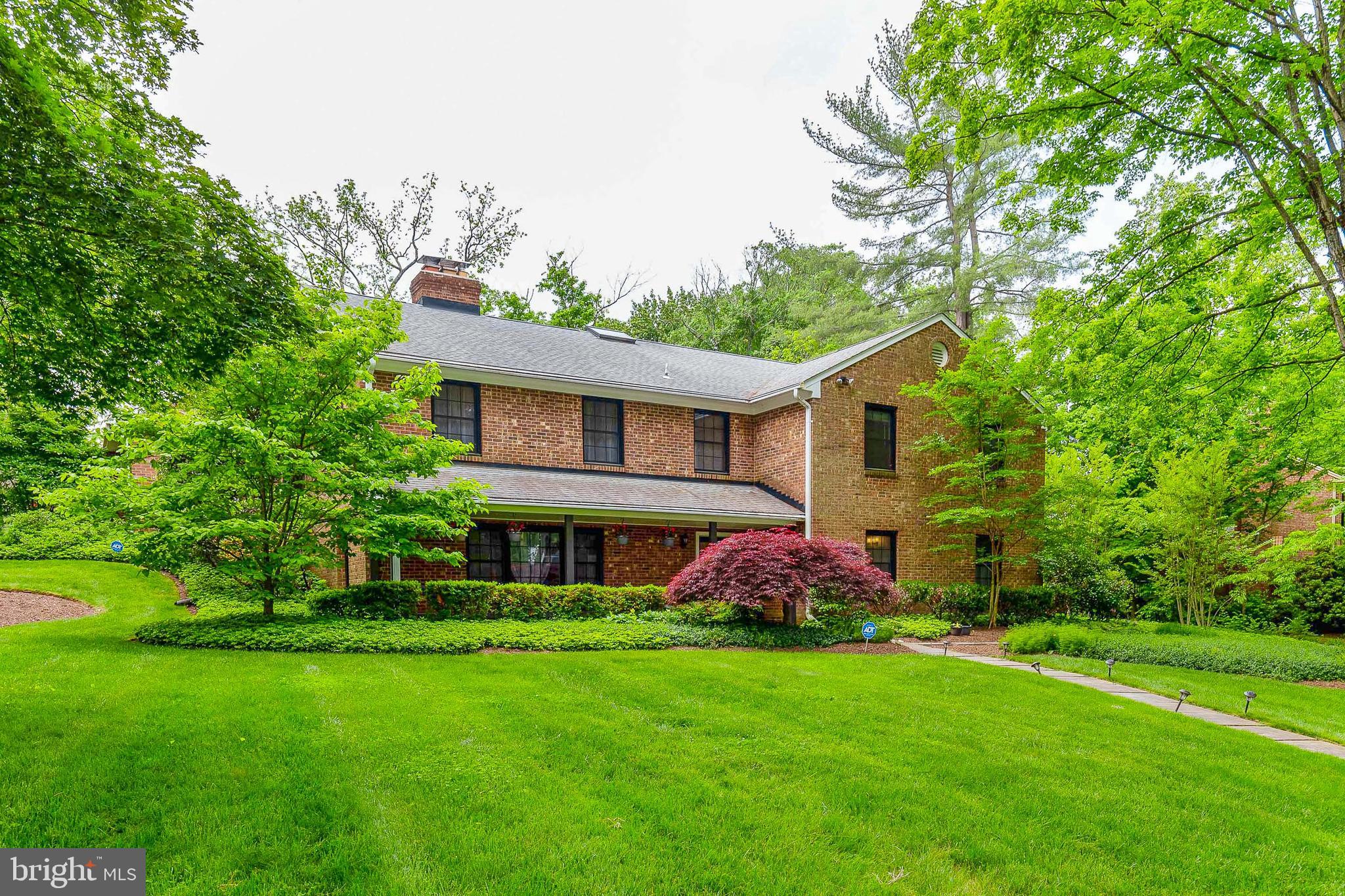 ASHLEIGH - Residential