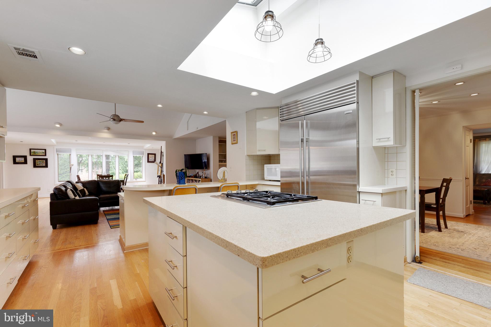 ASHLEIGH - Residential