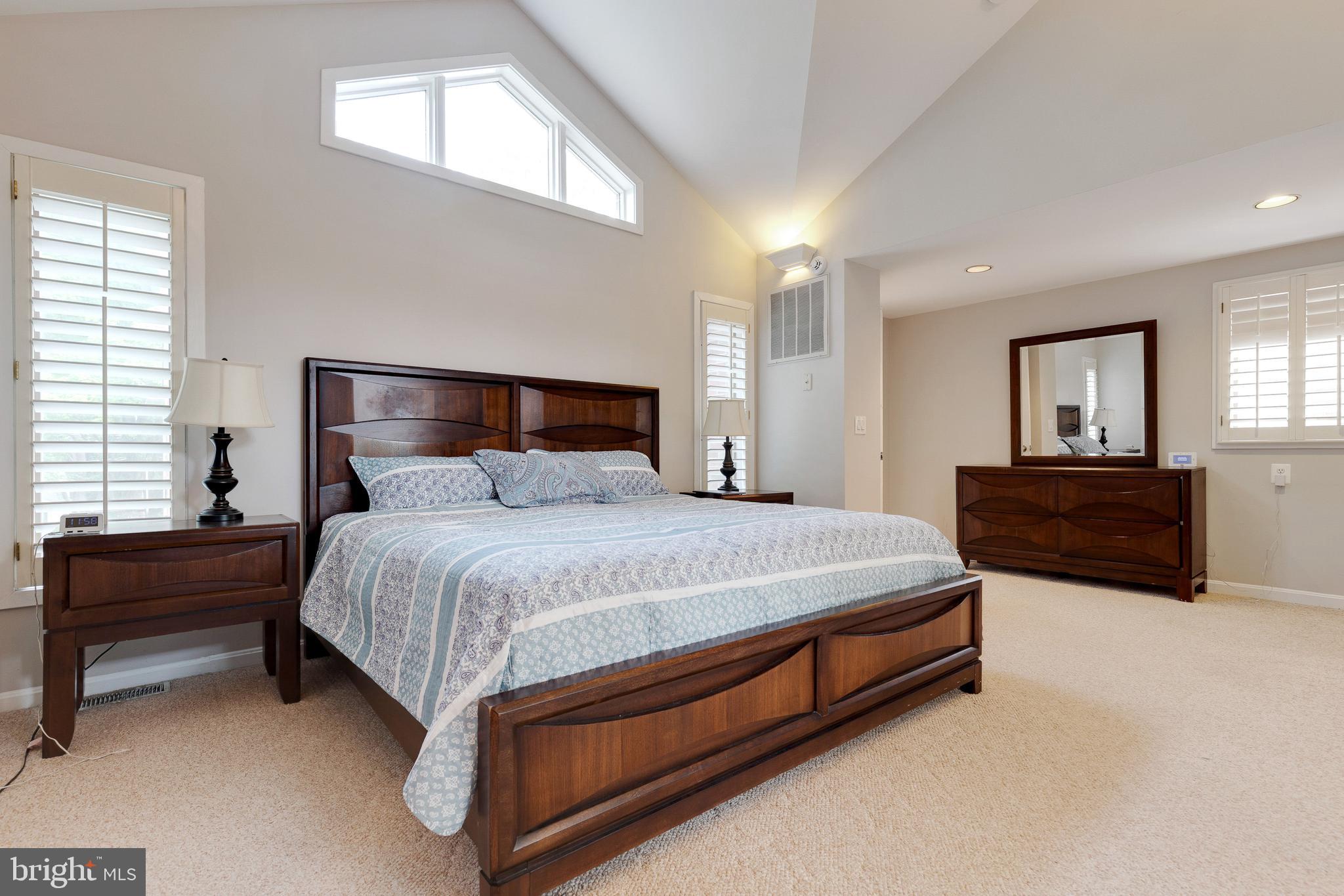 ASHLEIGH - Residential