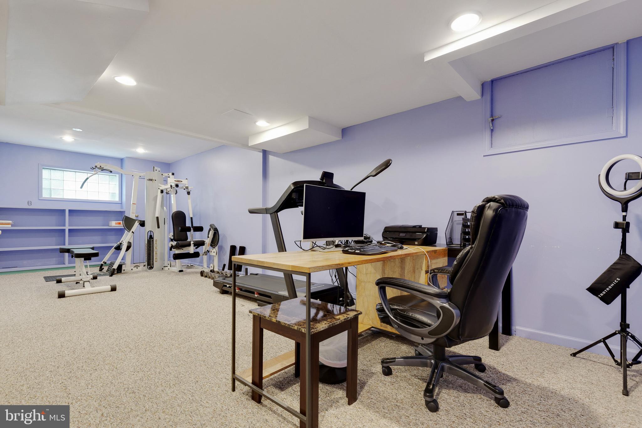 ASHLEIGH - Residential