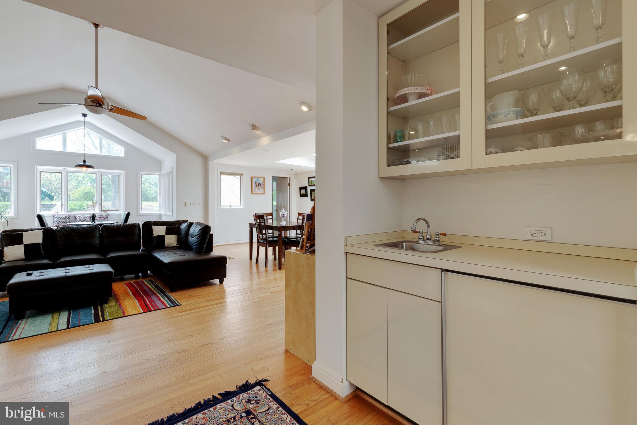 ASHLEIGH - Residential