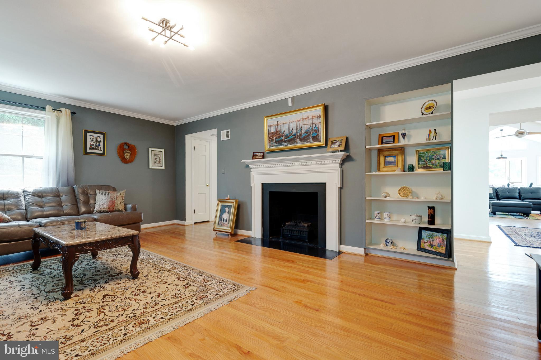 ASHLEIGH - Residential