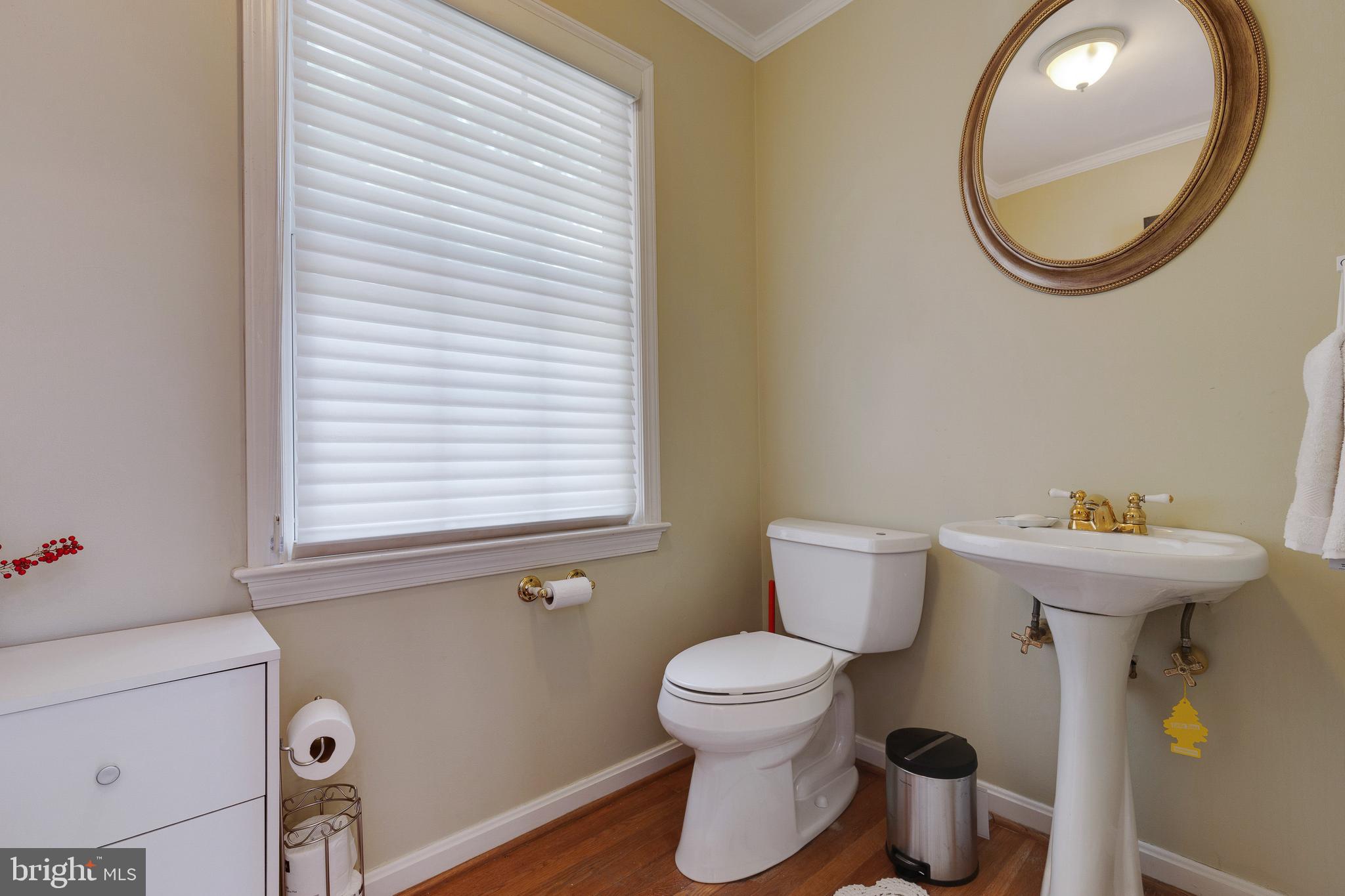 ASHLEIGH - Residential