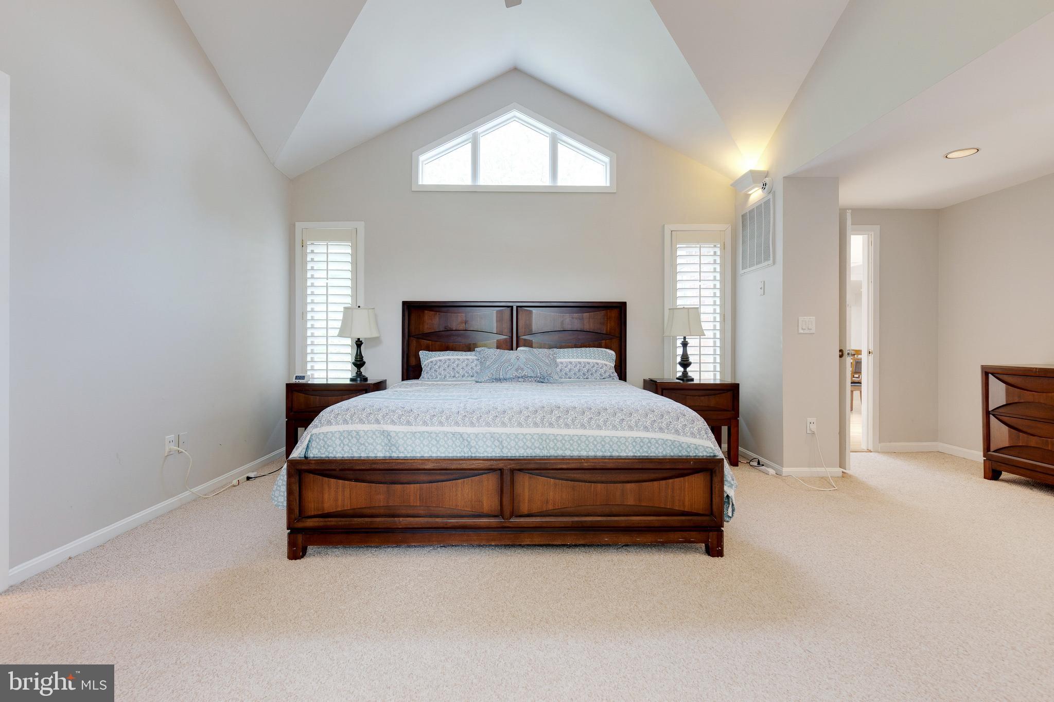 ASHLEIGH - Residential