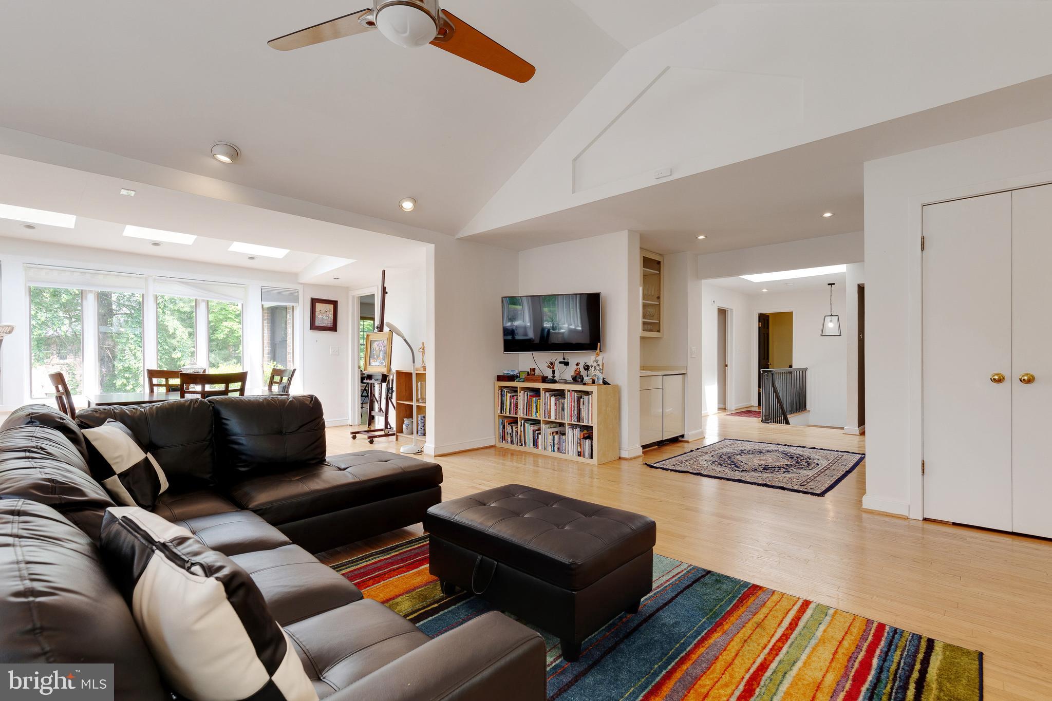 ASHLEIGH - Residential