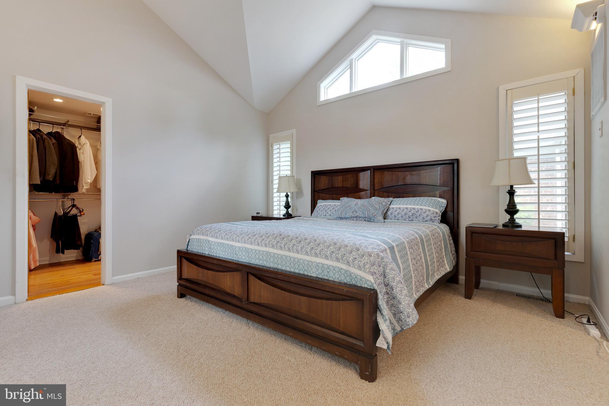 ASHLEIGH - Residential