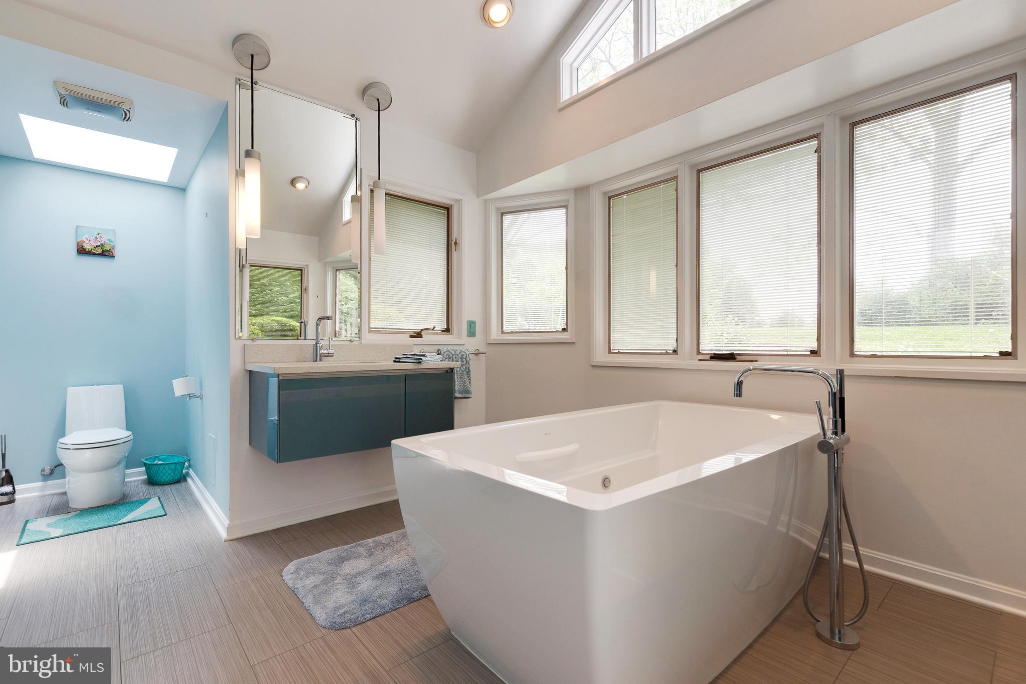 ASHLEIGH - Residential