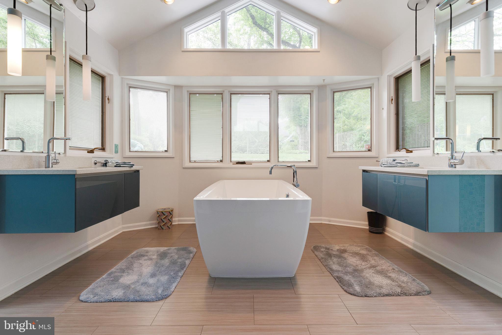 ASHLEIGH - Residential