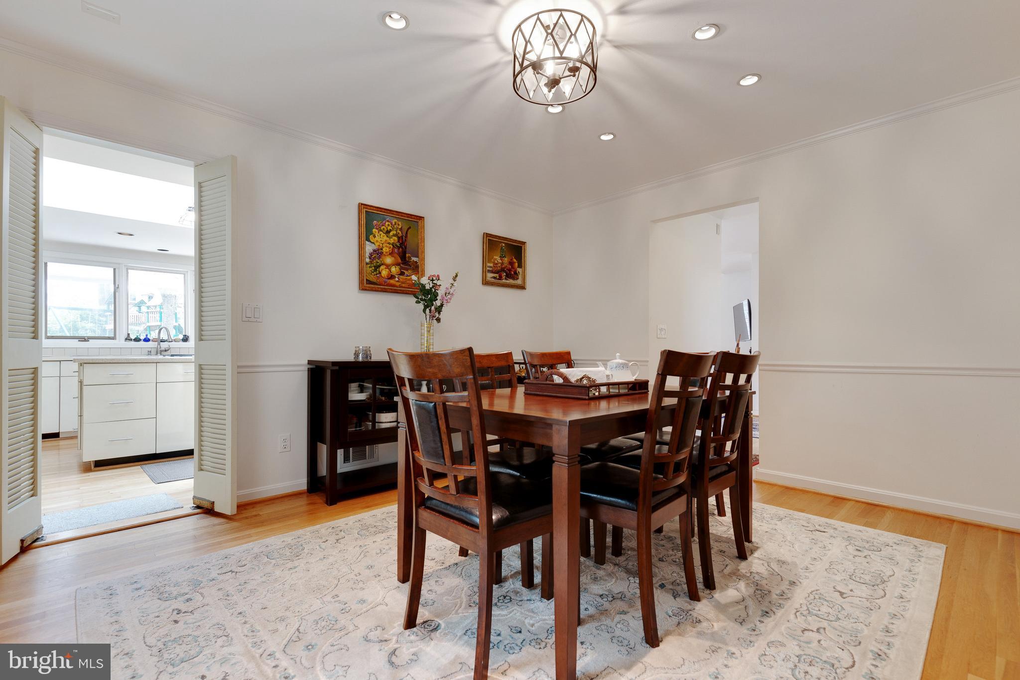 ASHLEIGH - Residential