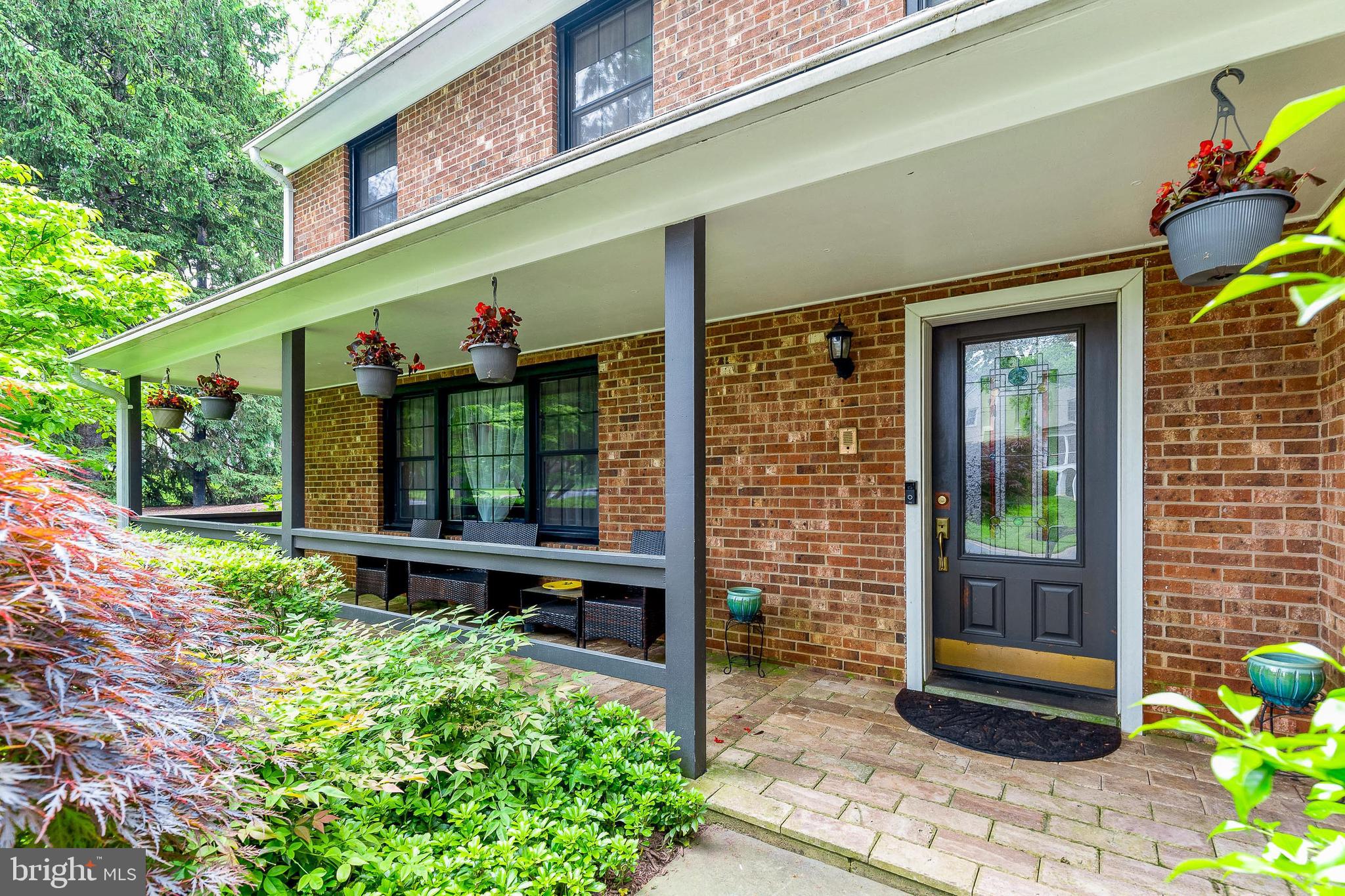 ASHLEIGH - Residential