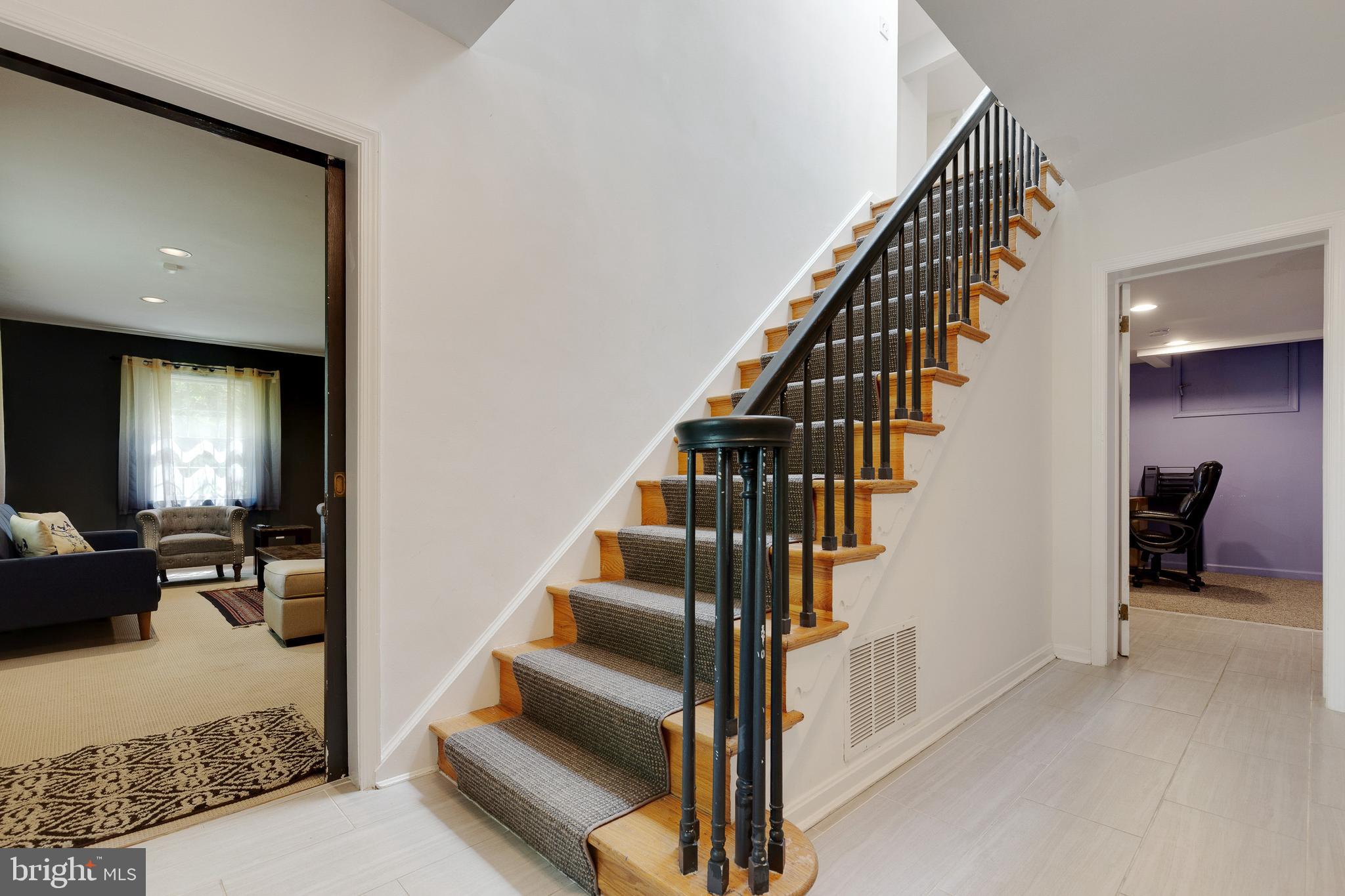 ASHLEIGH - Residential