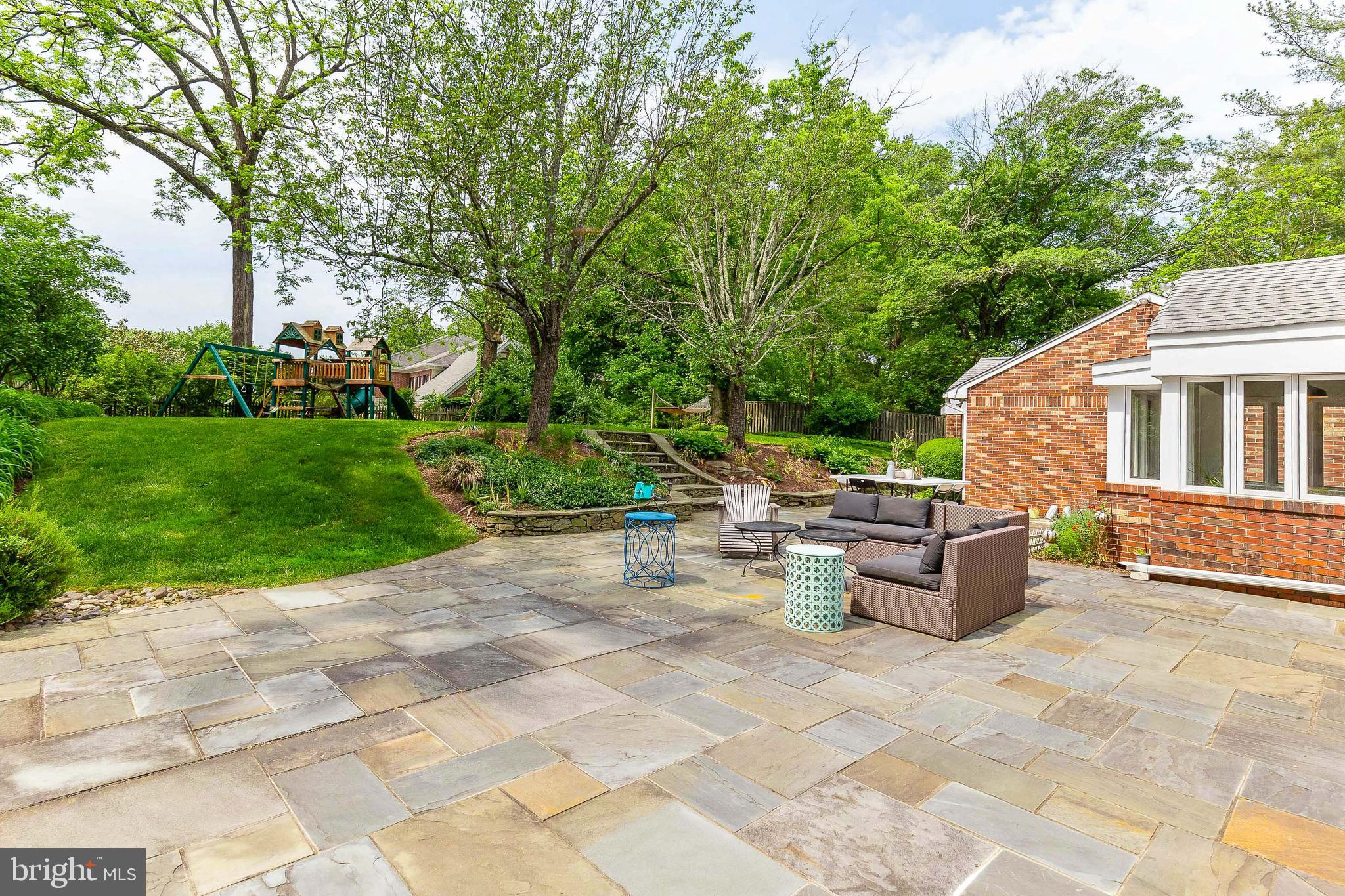 ASHLEIGH - Residential