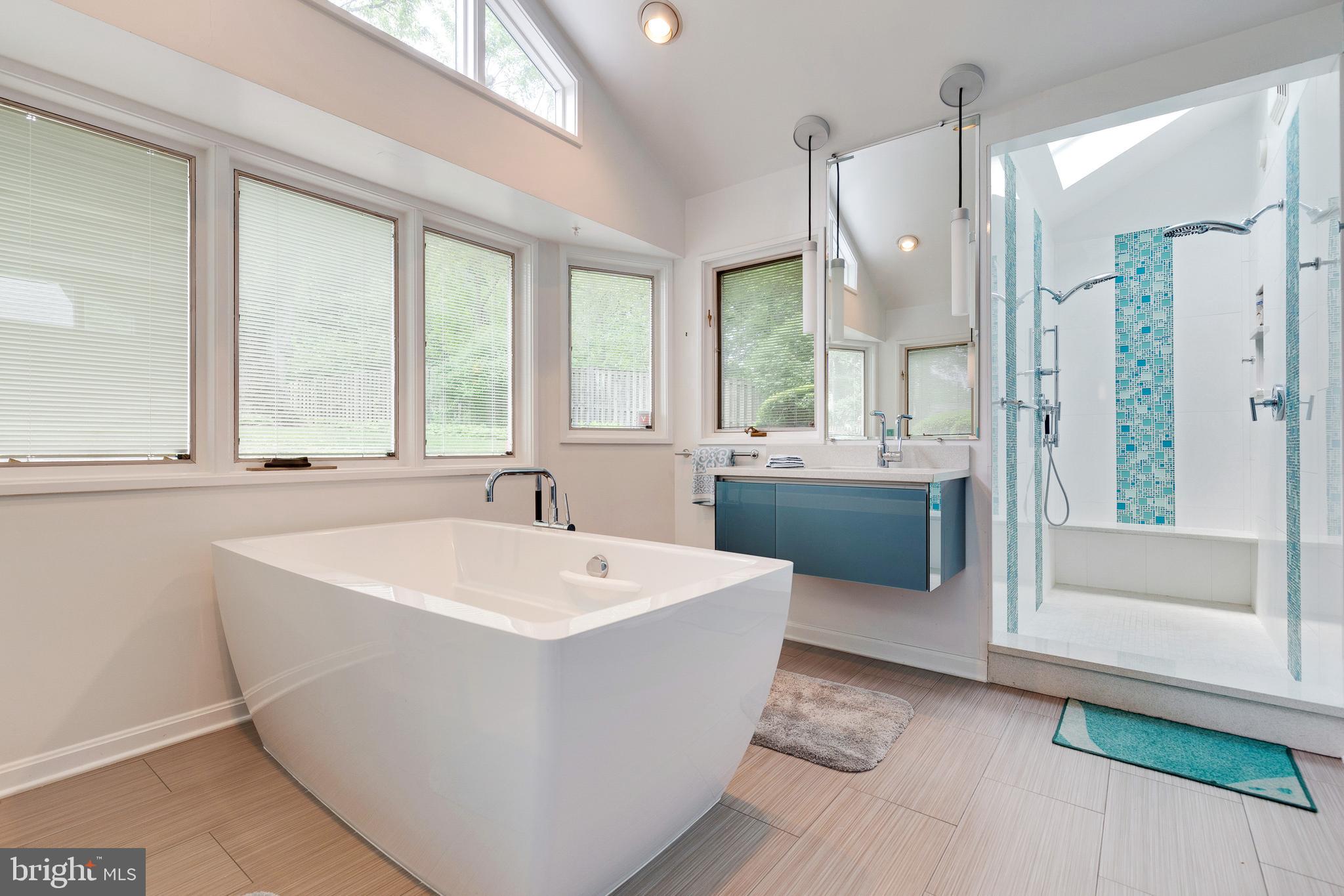 ASHLEIGH - Residential