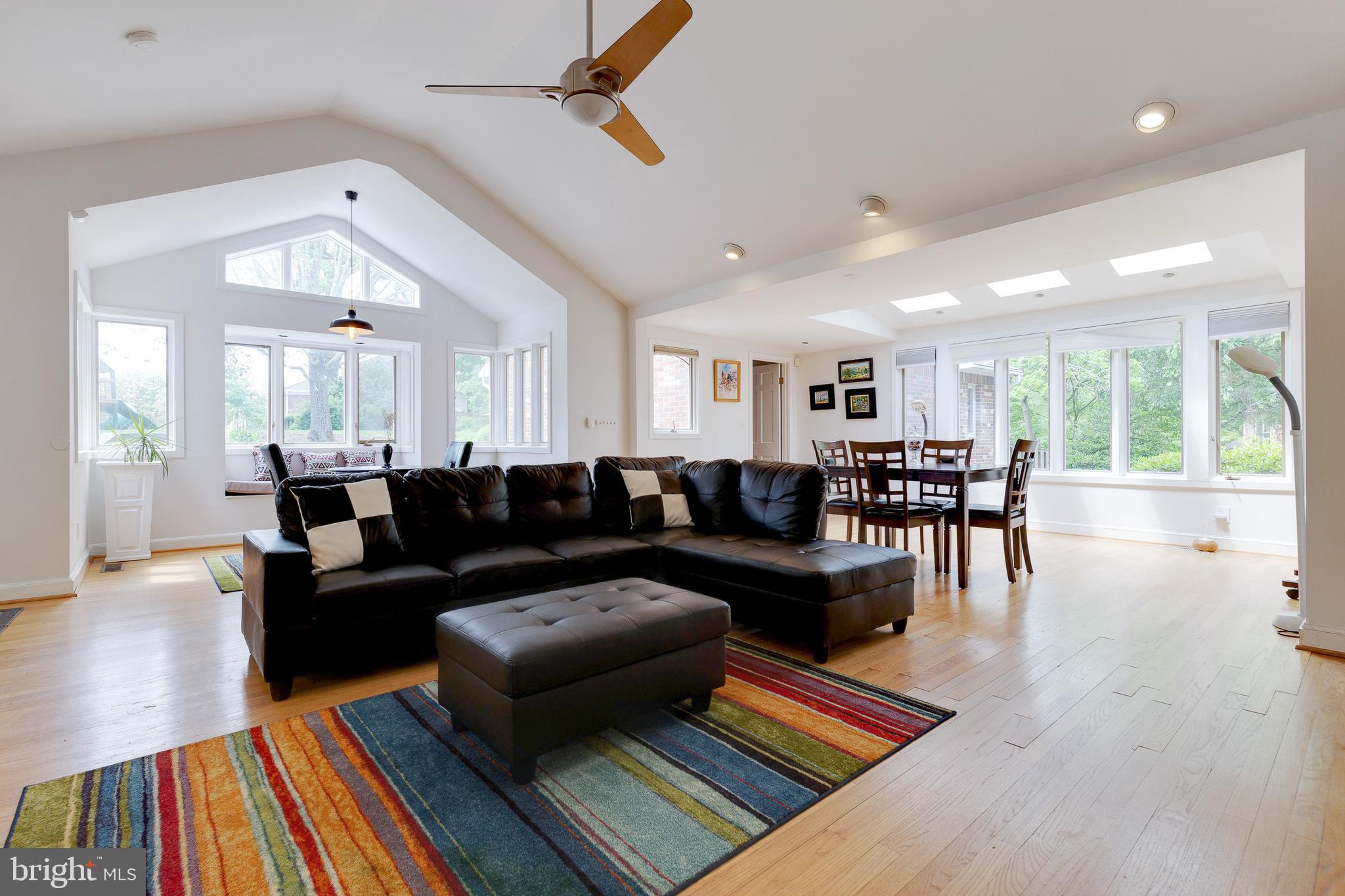 ASHLEIGH - Residential