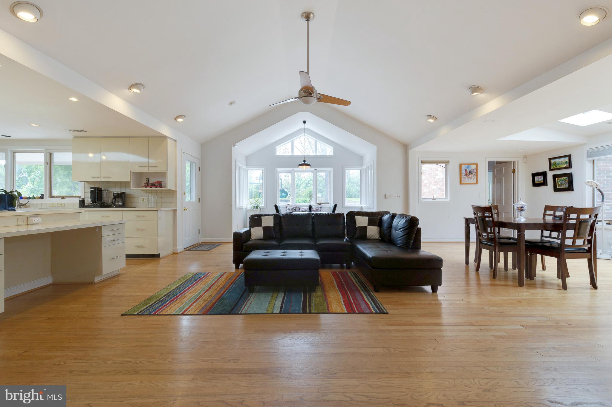 ASHLEIGH - Residential