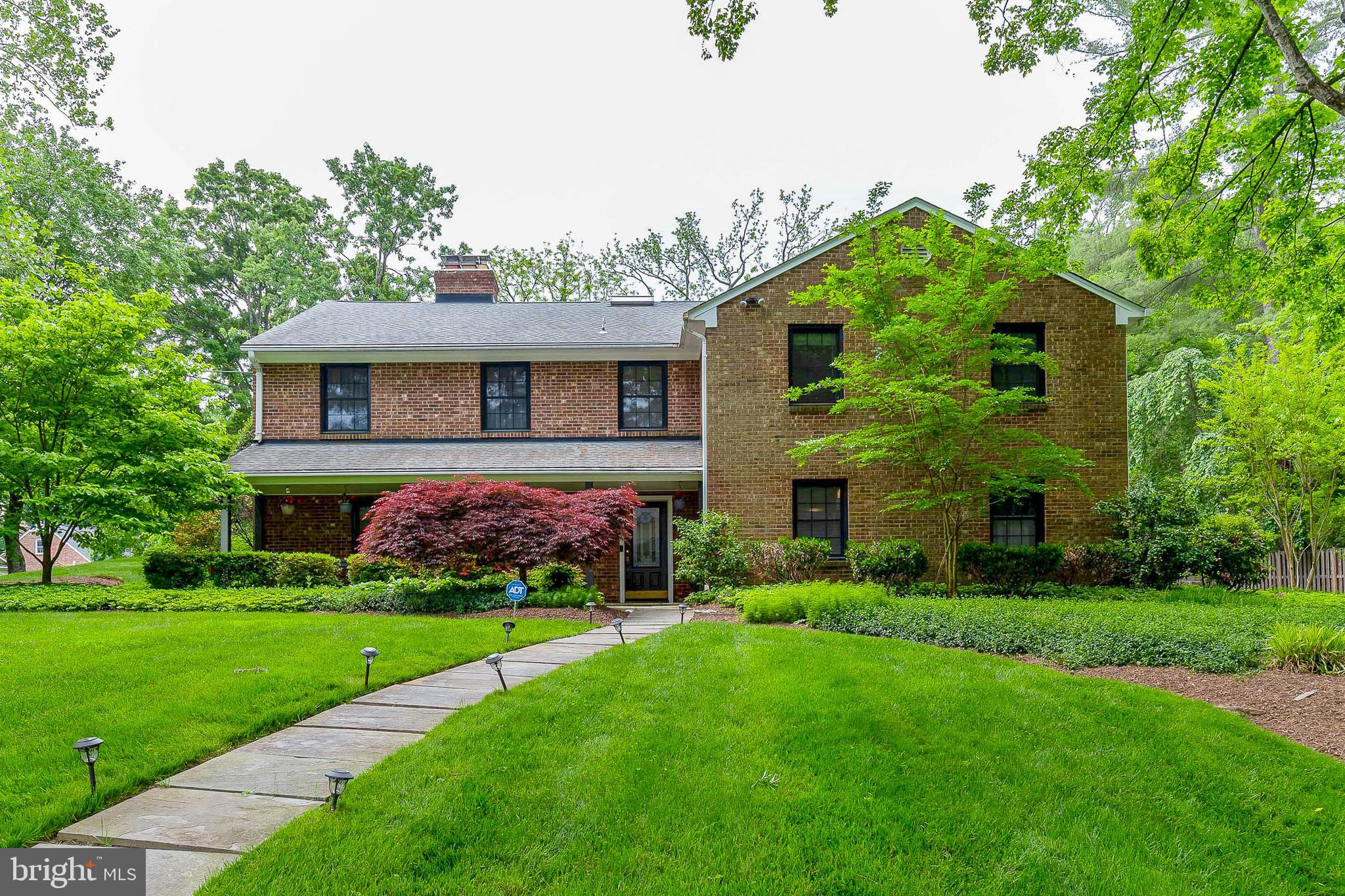 ASHLEIGH - Residential