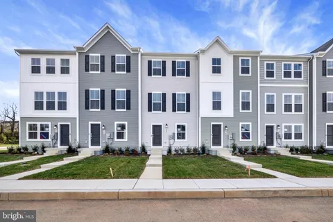 MLS: WVJF2021750