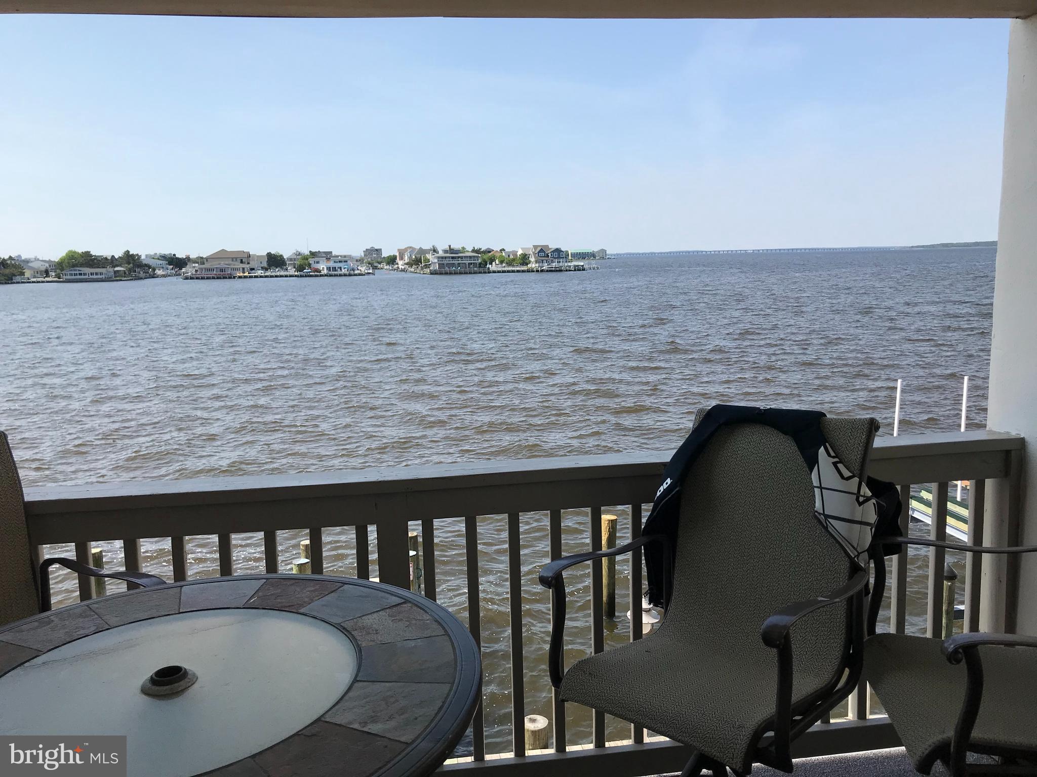 183 JAMESTOWN ROAD 10