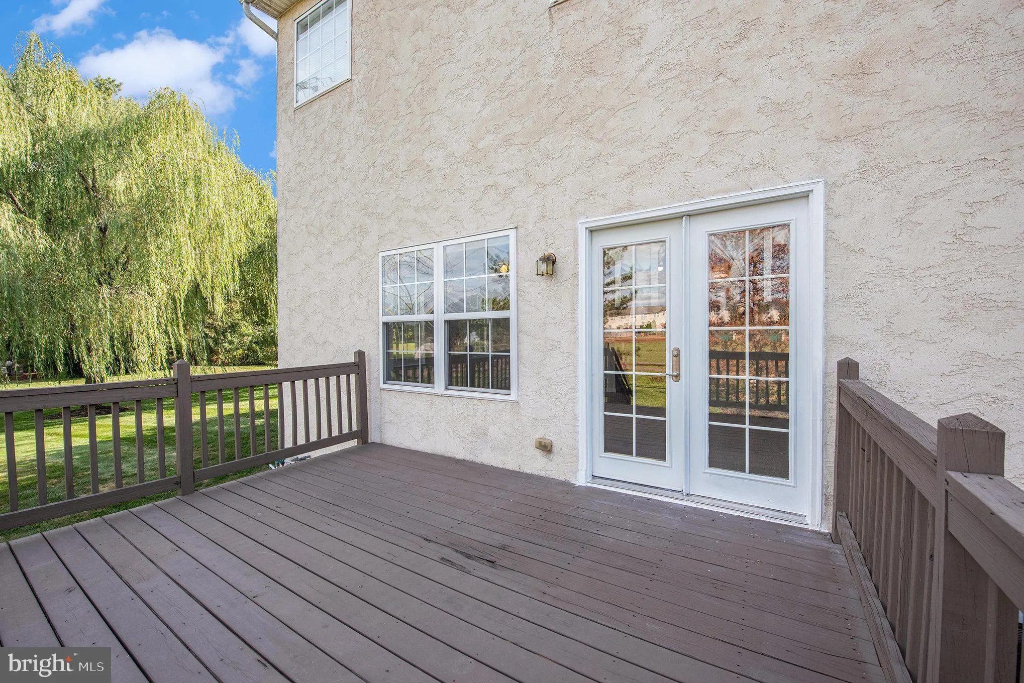 Collegeville, Pennsylvania 19426, United States, 3 Bedrooms Bedrooms, ,3 BathroomsBathrooms,Residential,Pending,211298