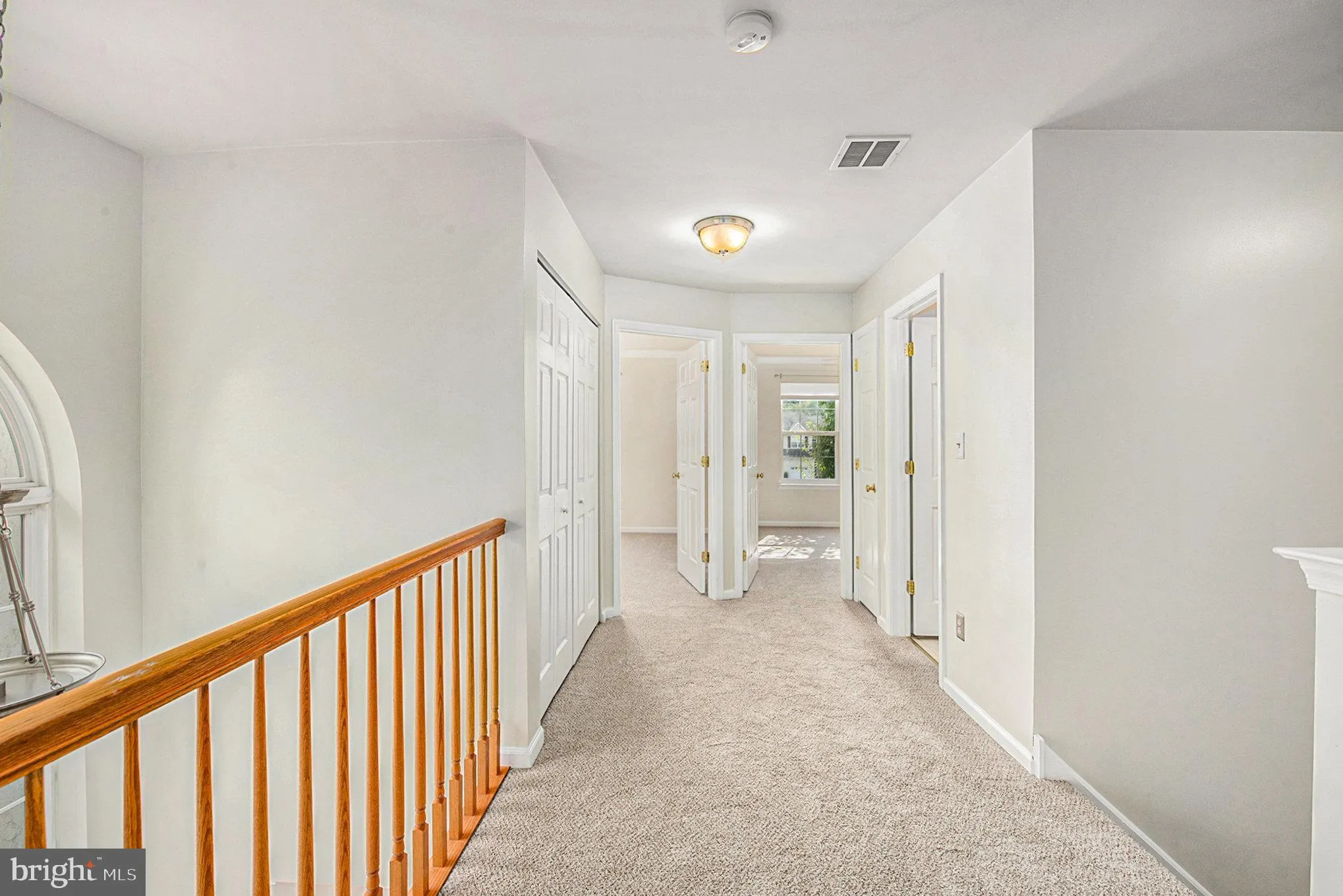 Collegeville, Pennsylvania 19426, United States, 3 Bedrooms Bedrooms, ,3 BathroomsBathrooms,Residential,Pending,211298