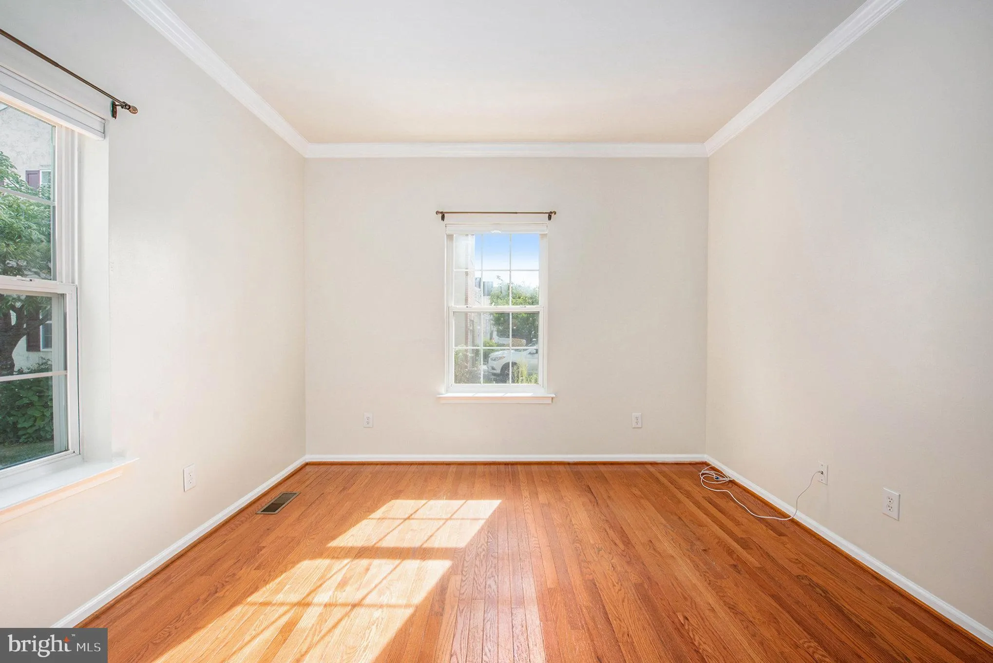 Collegeville, Pennsylvania 19426, United States, 3 Bedrooms Bedrooms, ,3 BathroomsBathrooms,Residential,Pending,211298