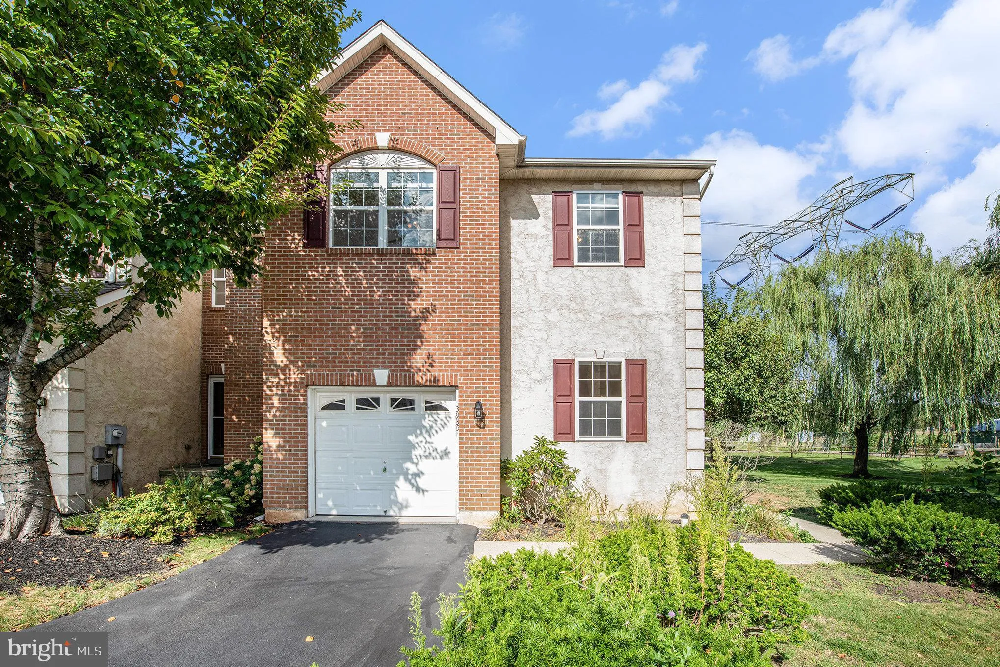 Collegeville, Pennsylvania 19426, United States, 3 Bedrooms Bedrooms, ,3 BathroomsBathrooms,Residential,Pending,211298