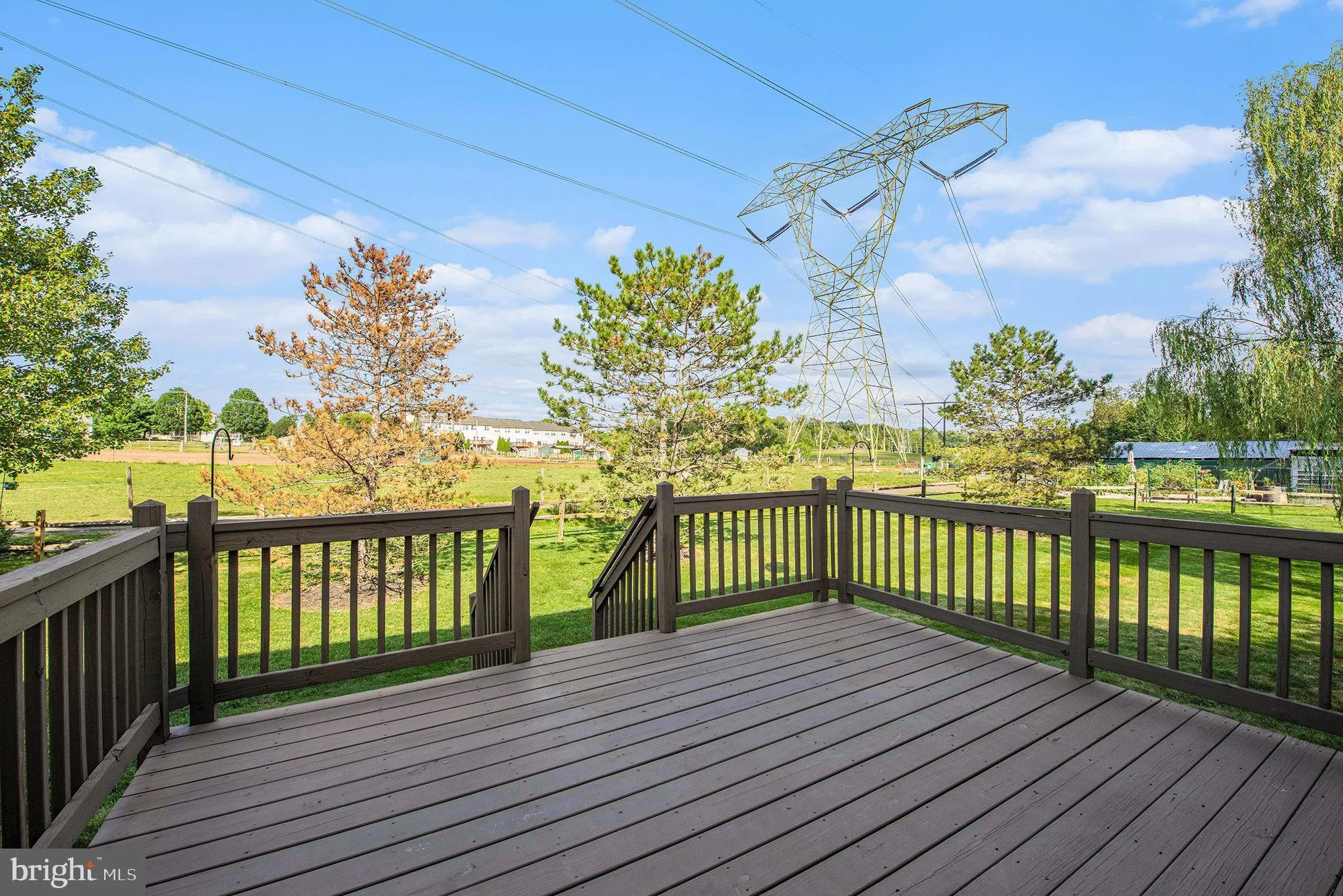 Collegeville, Pennsylvania 19426, United States, 3 Bedrooms Bedrooms, ,3 BathroomsBathrooms,Residential,Pending,211298