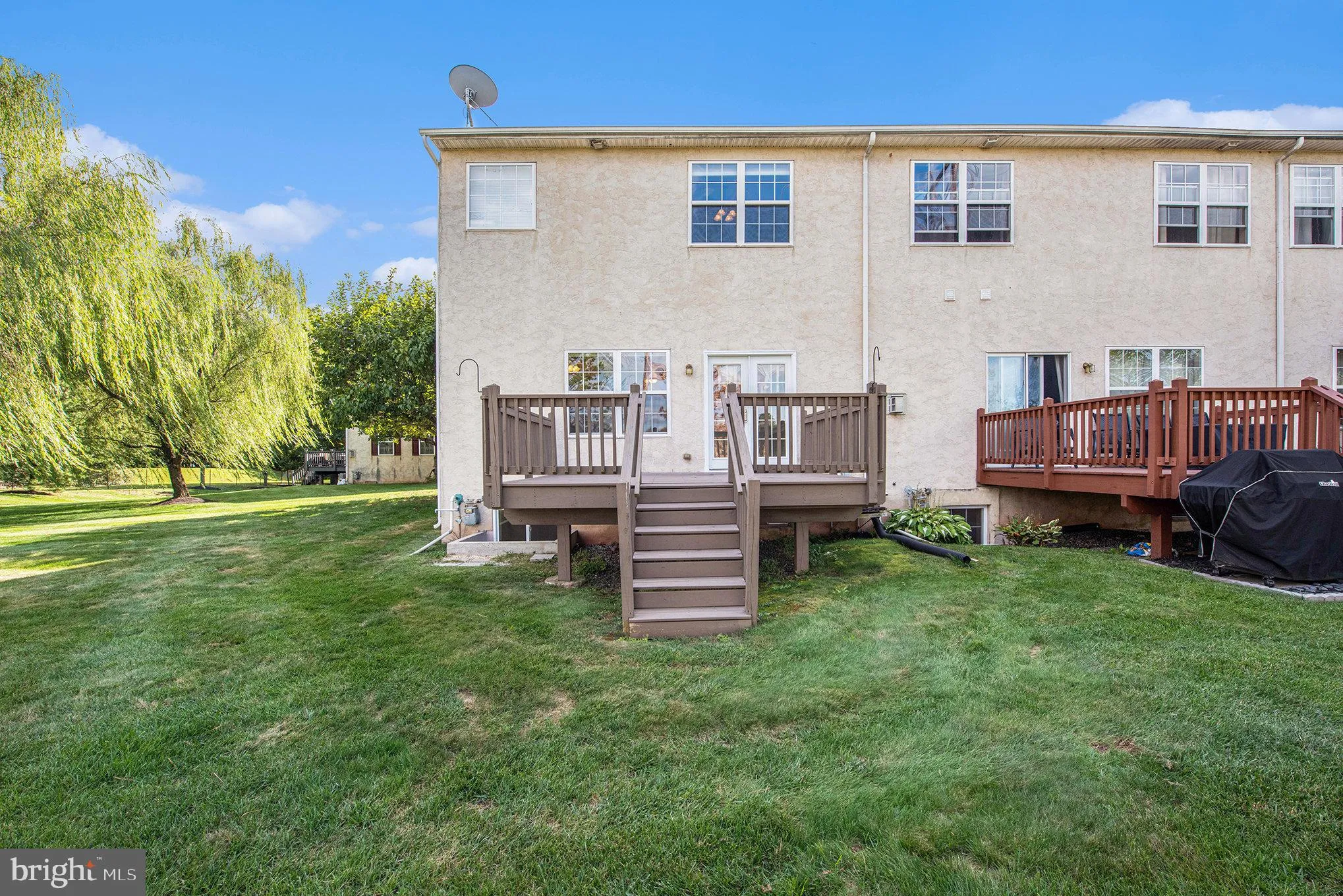 Collegeville, Pennsylvania 19426, United States, 3 Bedrooms Bedrooms, ,3 BathroomsBathrooms,Residential,Pending,211298