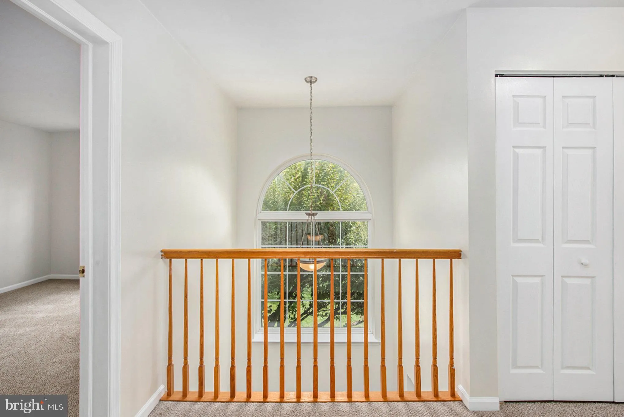 Collegeville, Pennsylvania 19426, United States, 3 Bedrooms Bedrooms, ,3 BathroomsBathrooms,Residential,Pending,211298