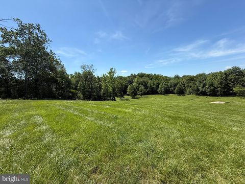 5515 GOOD LUCK ROAD RIVERDALE MD 20737