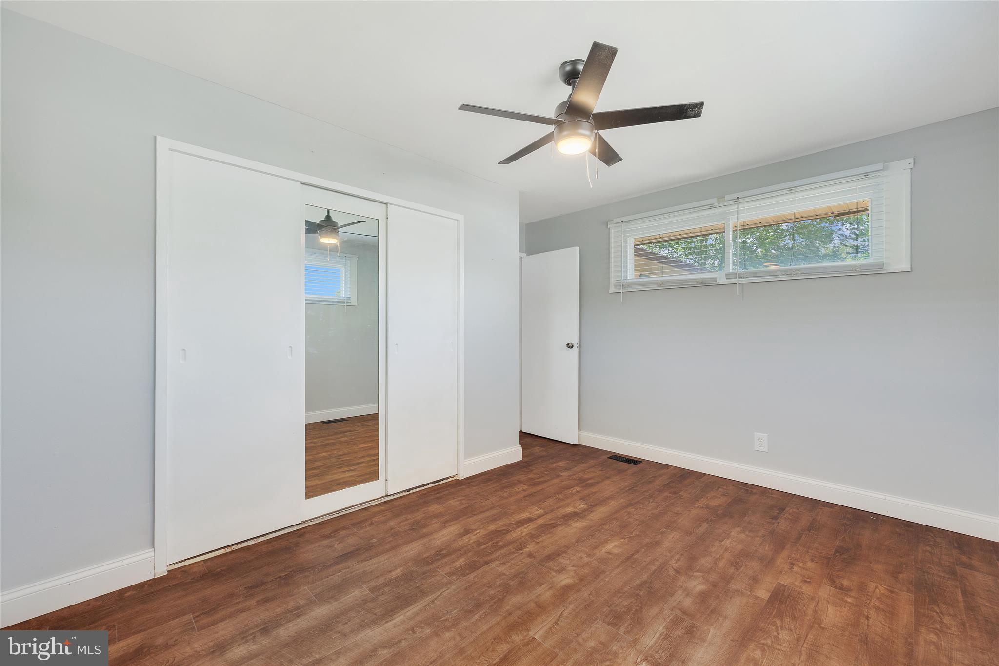 MUNROE GARDENS - Residential