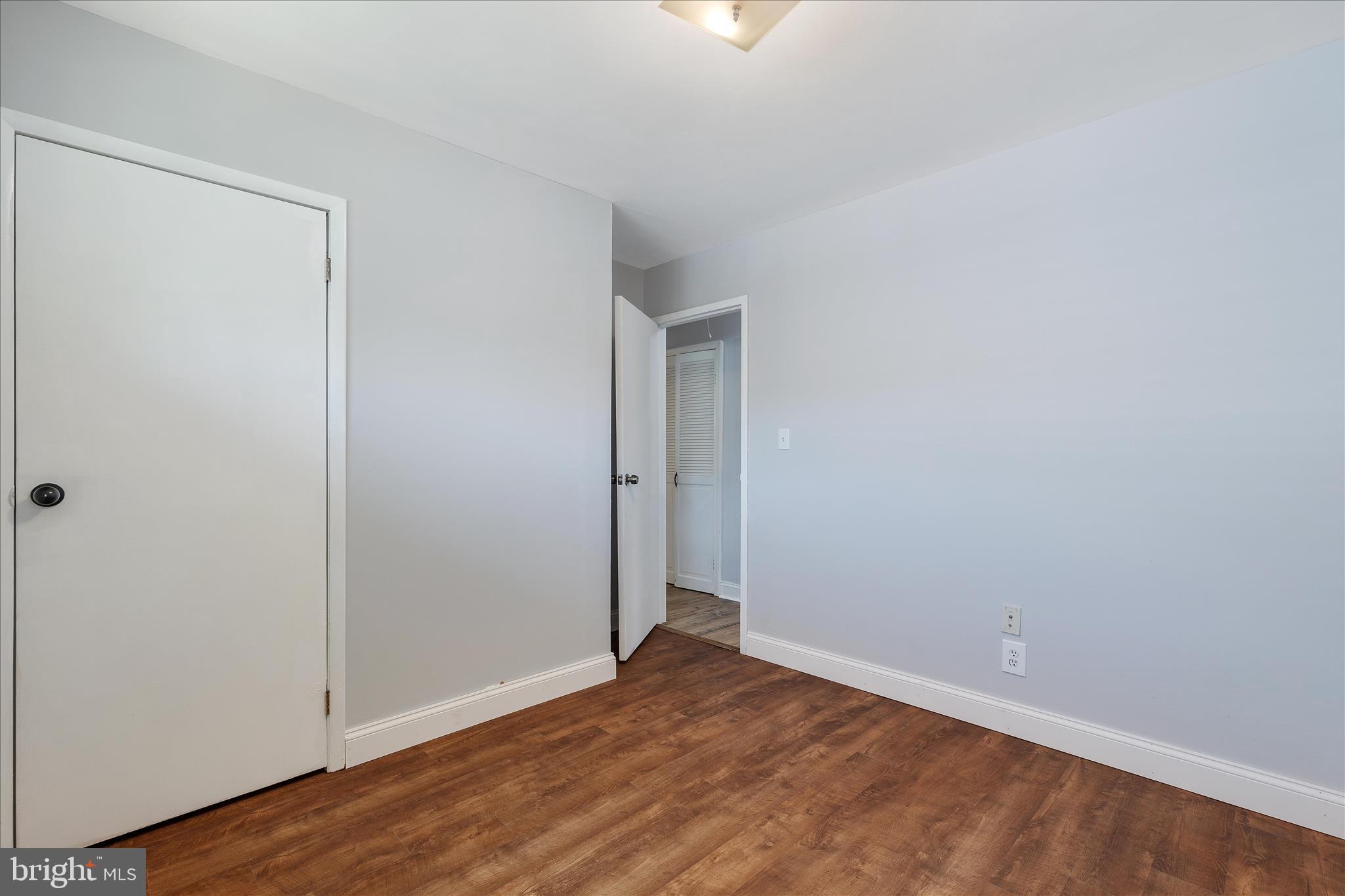 MUNROE GARDENS - Residential