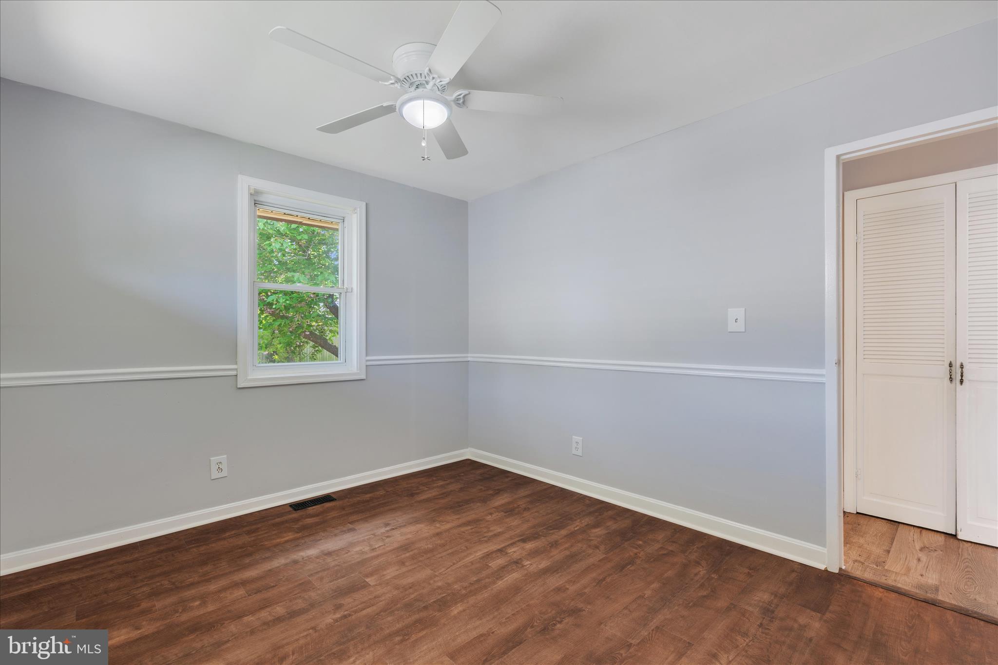 MUNROE GARDENS - Residential