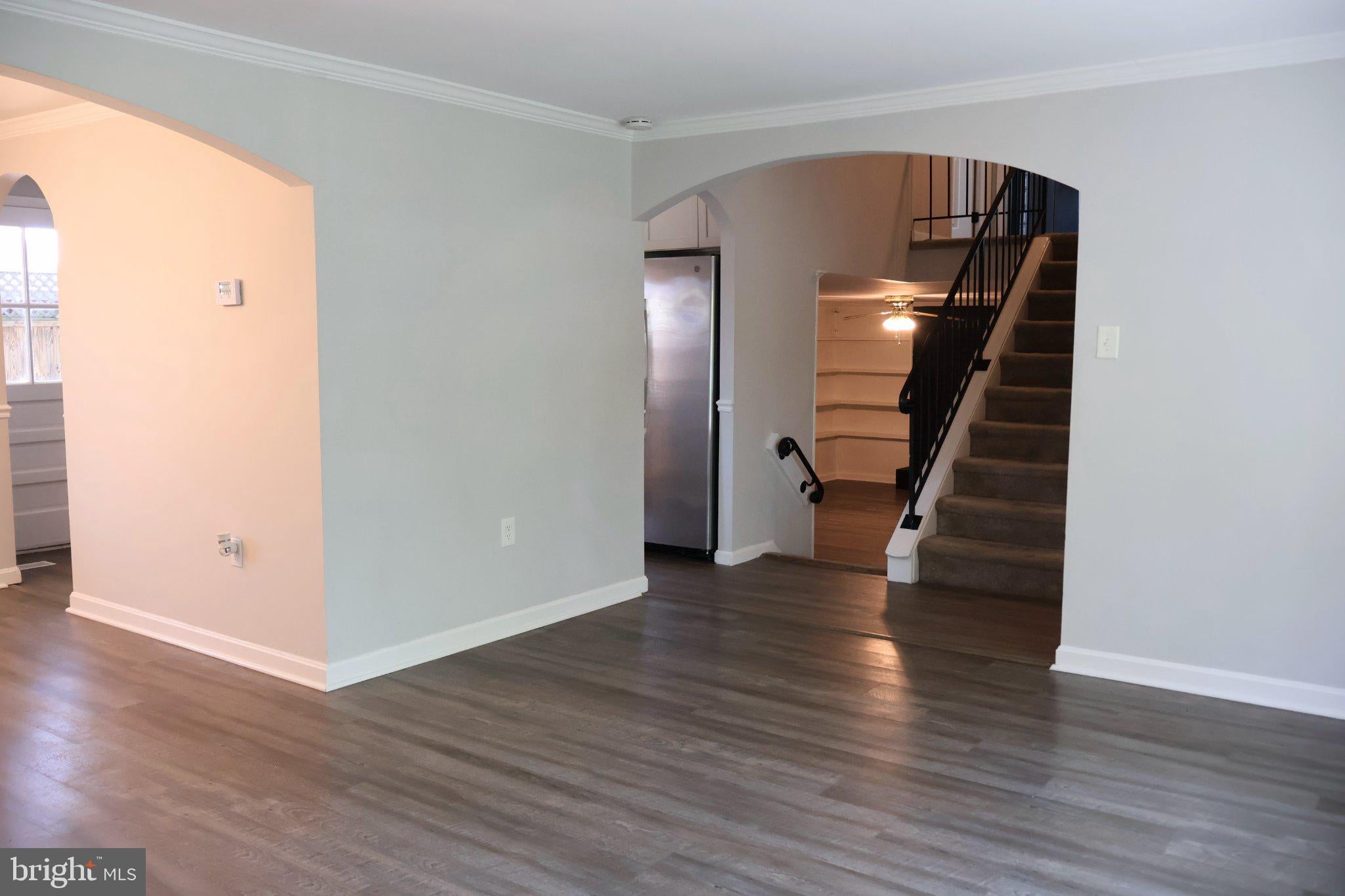 5218 CAROLINE CIRCLE