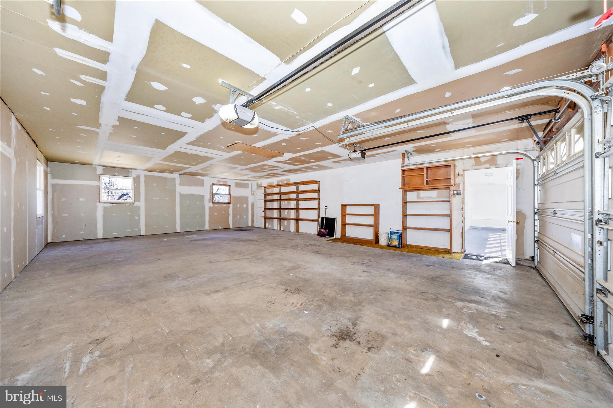 PLEASANT GROVE - Residential