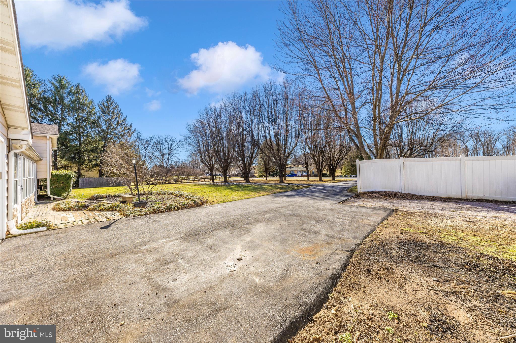 PLEASANT GROVE - Residential