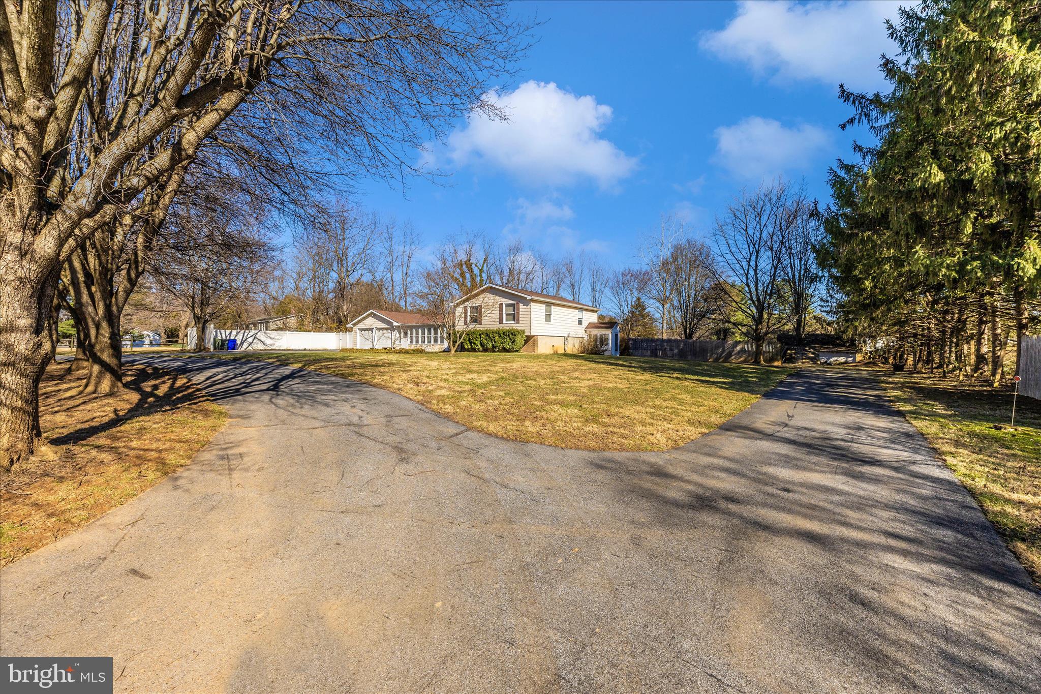 PLEASANT GROVE - Residential