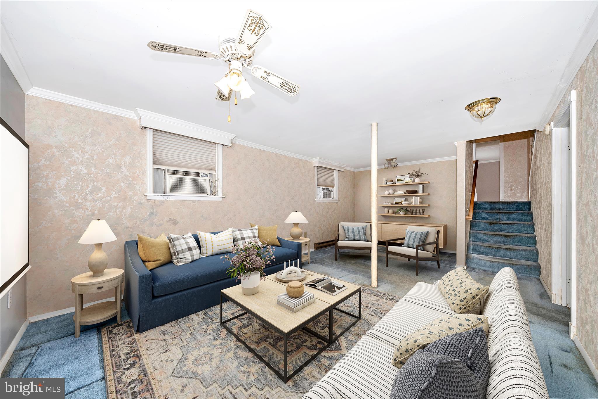 PLEASANT GROVE - Residential