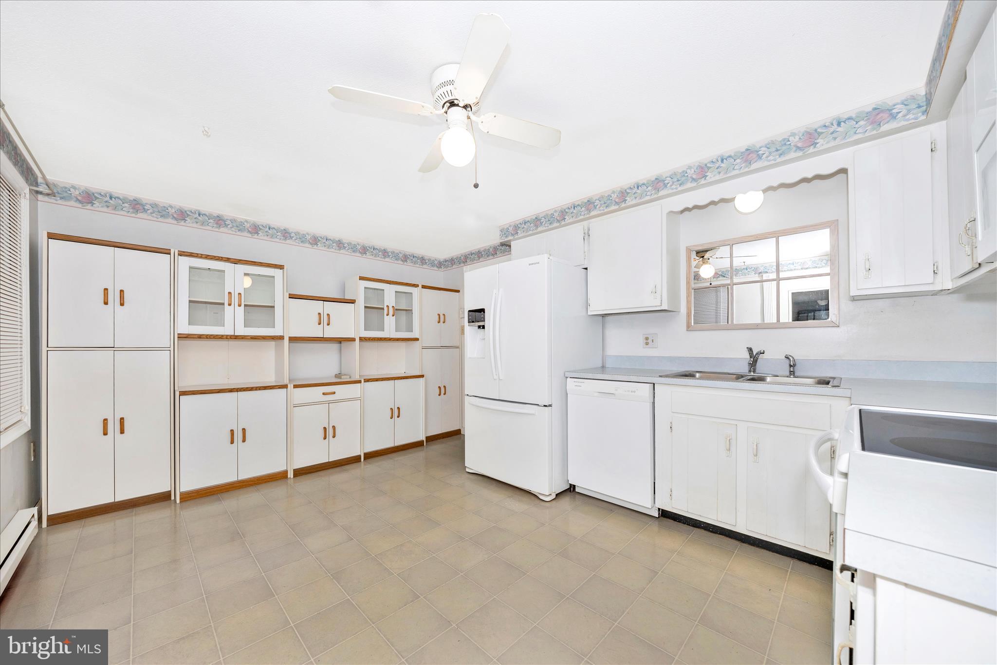 PLEASANT GROVE - Residential