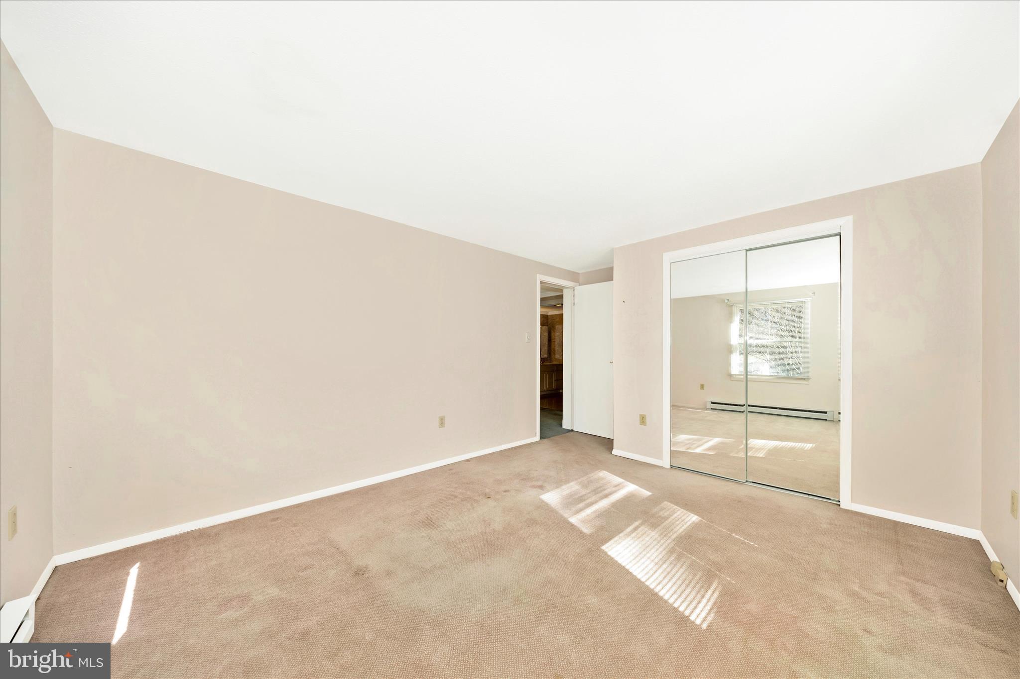 PLEASANT GROVE - Residential