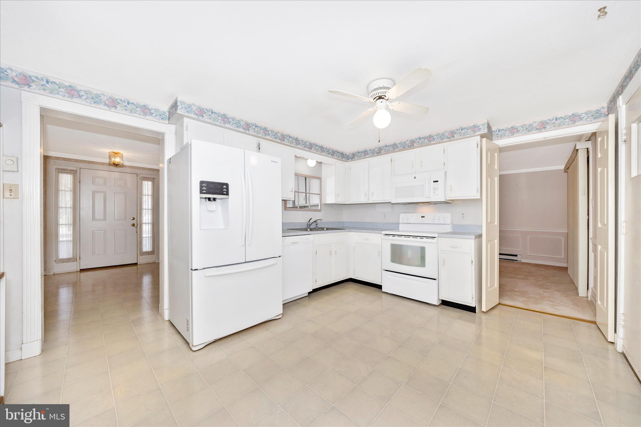 PLEASANT GROVE - Residential