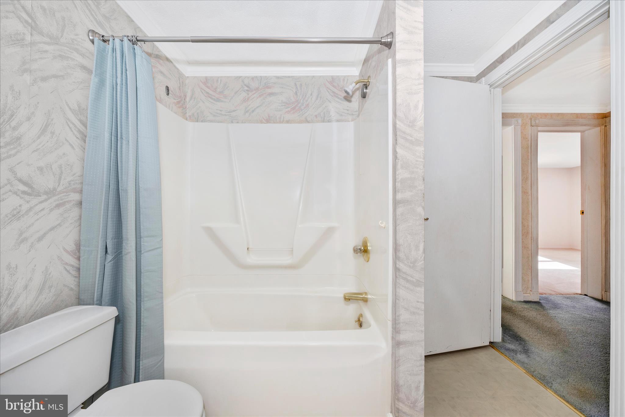 PLEASANT GROVE - Residential