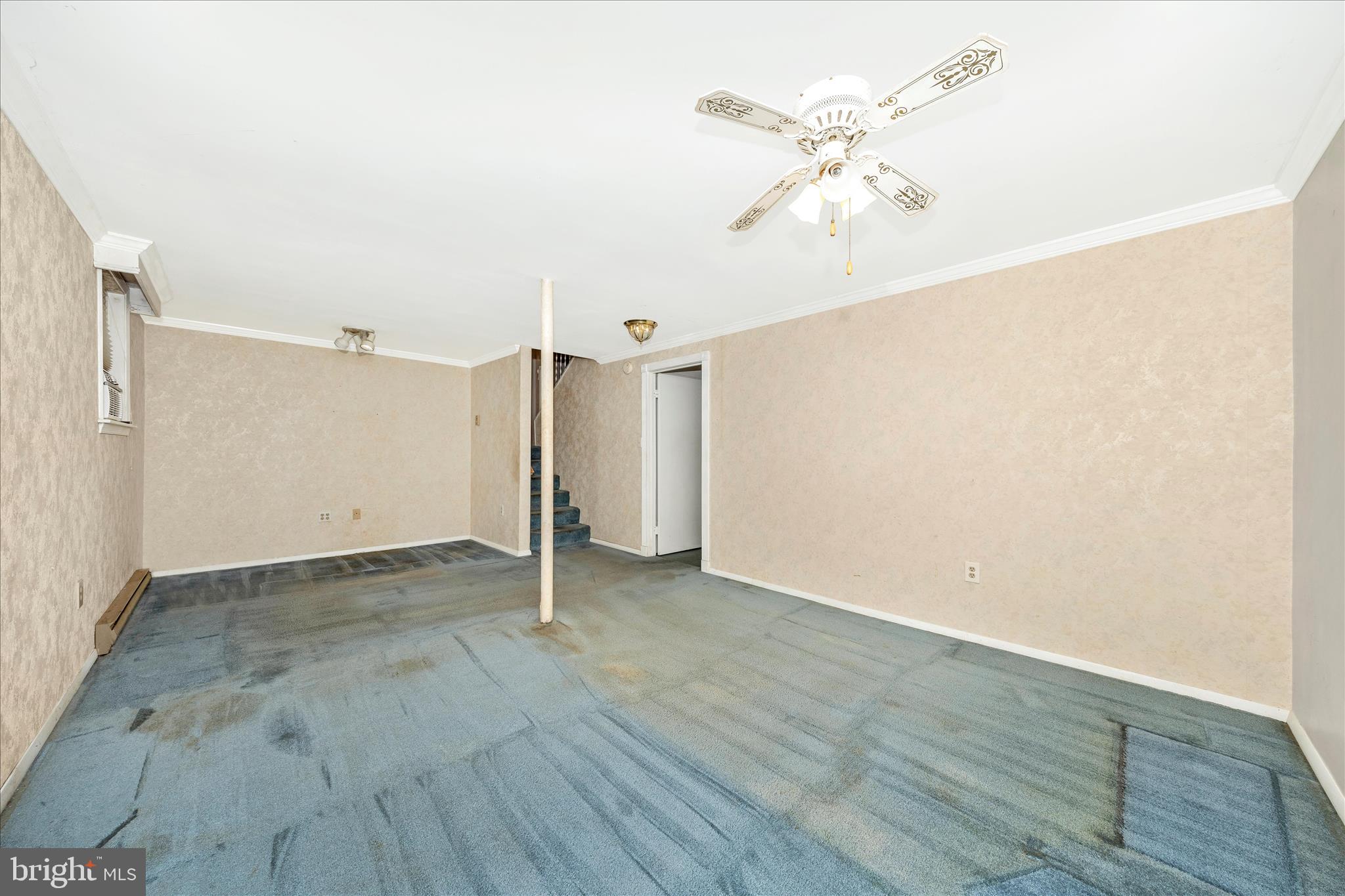 PLEASANT GROVE - Residential